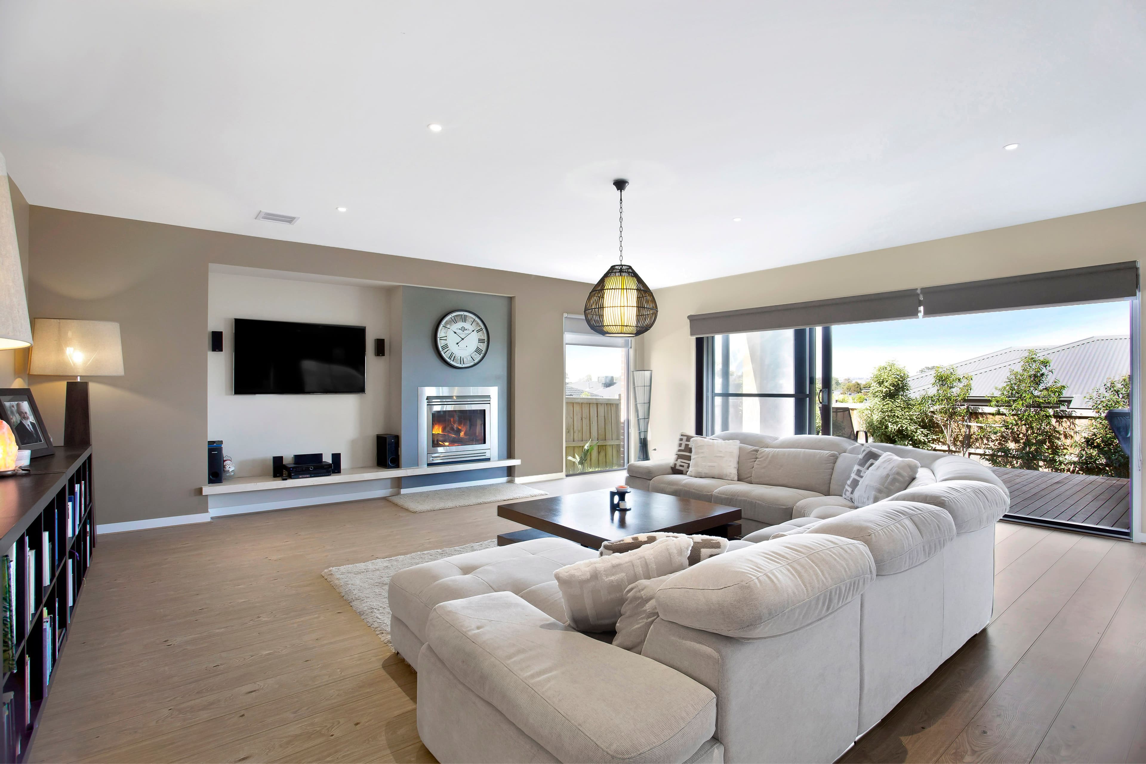 47 Blackbird Crescent, Doreen VIC 3754, Doreen - Thumbnail 3