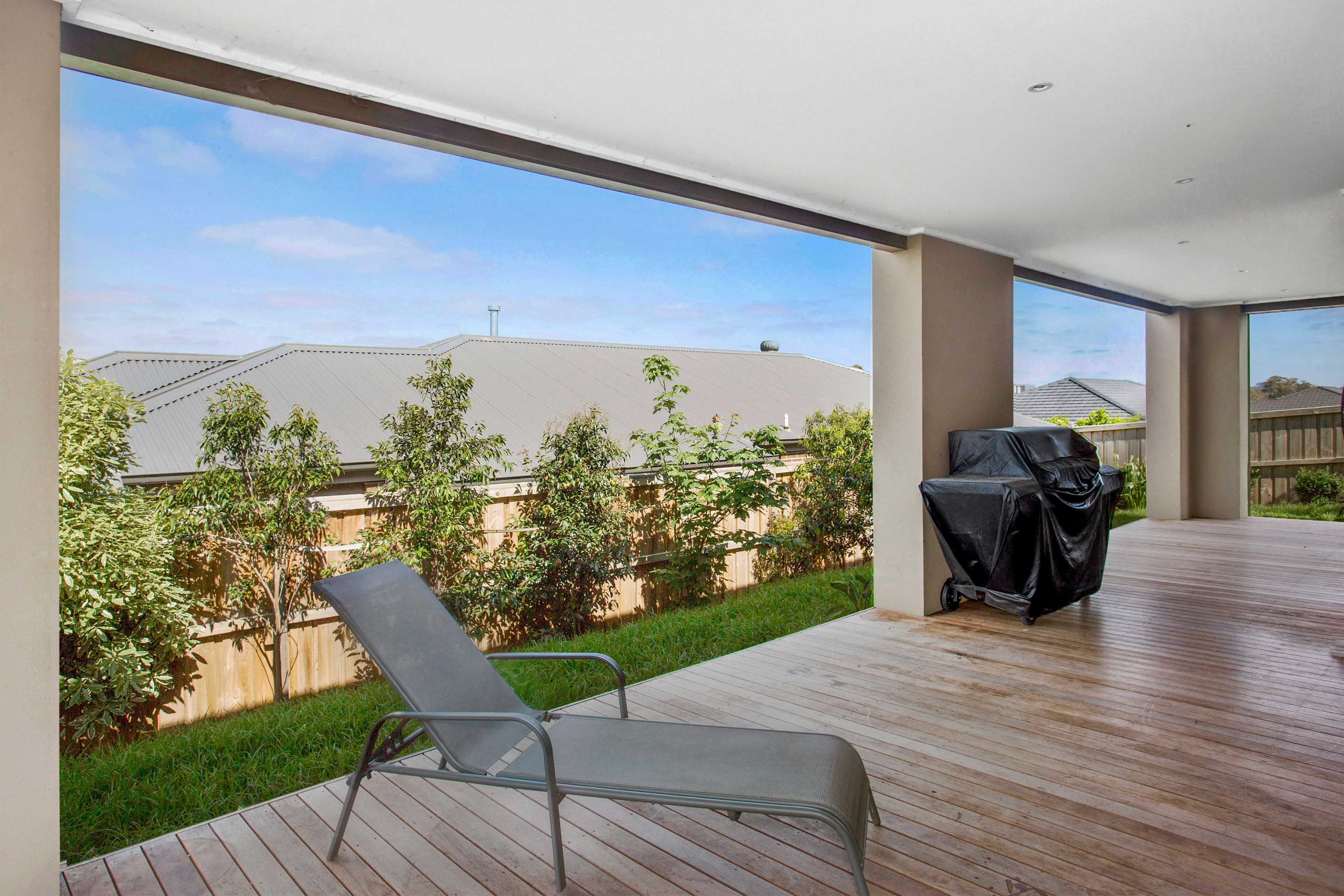 47 Blackbird Crescent, Doreen VIC 3754, Doreen - Thumbnail 4