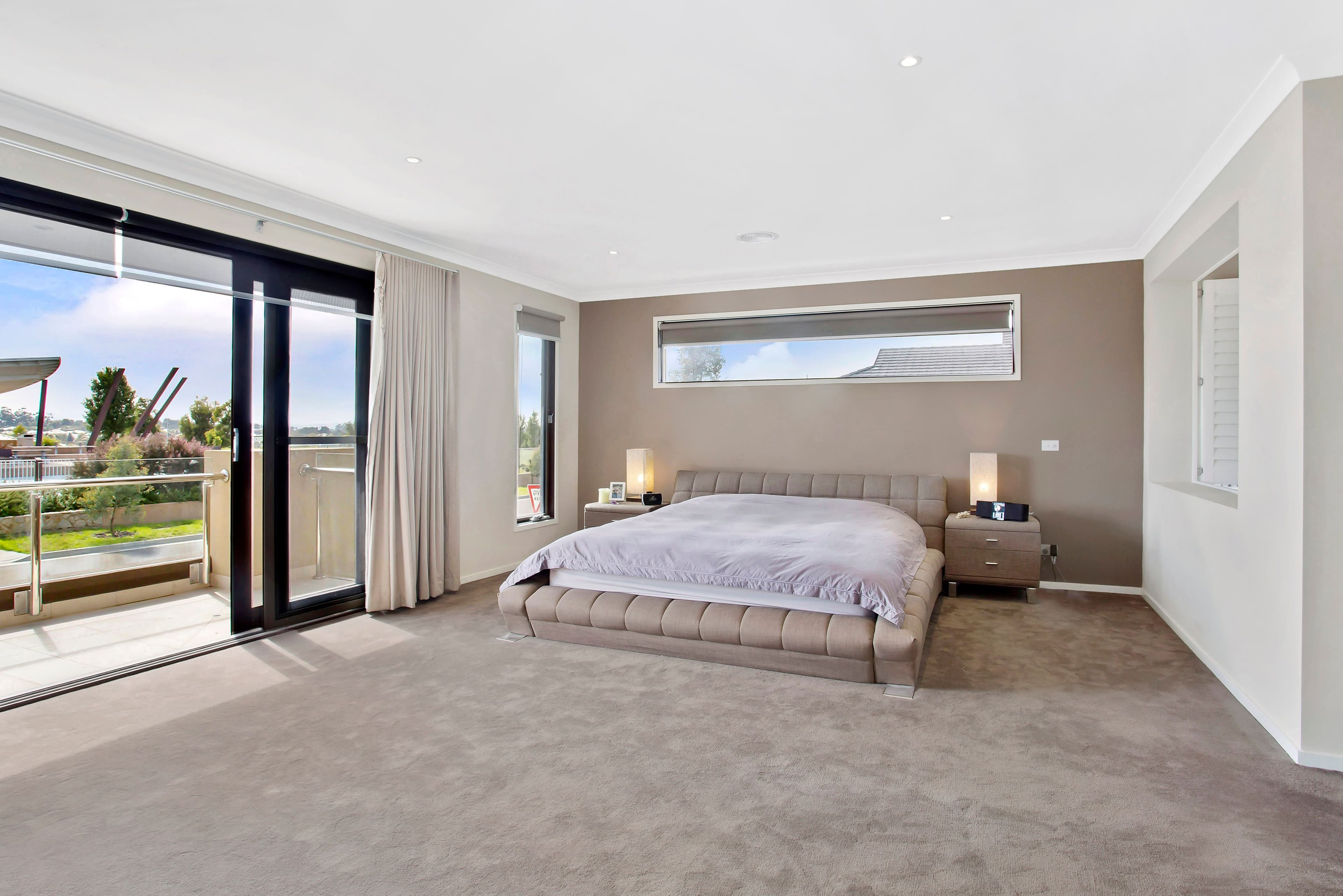 47 Blackbird Crescent, Doreen VIC 3754, Doreen - Thumbnail 5