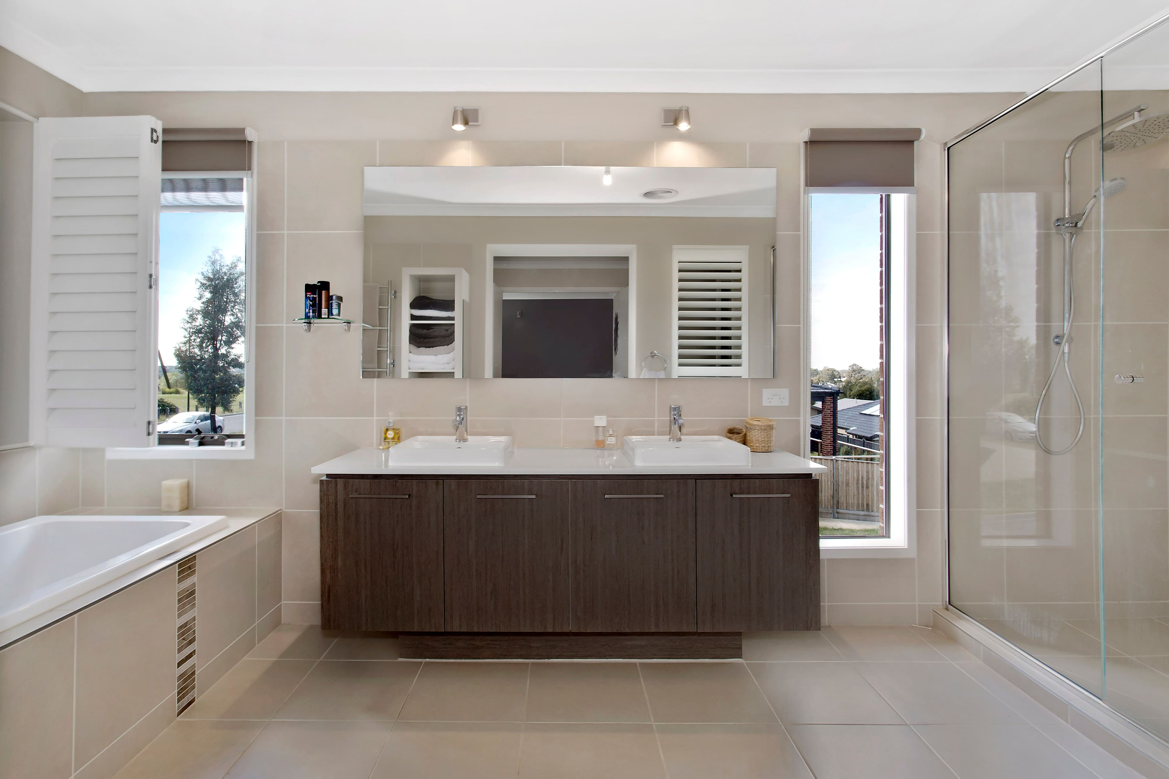 47 Blackbird Crescent, Doreen VIC 3754, Doreen - Thumbnail 6