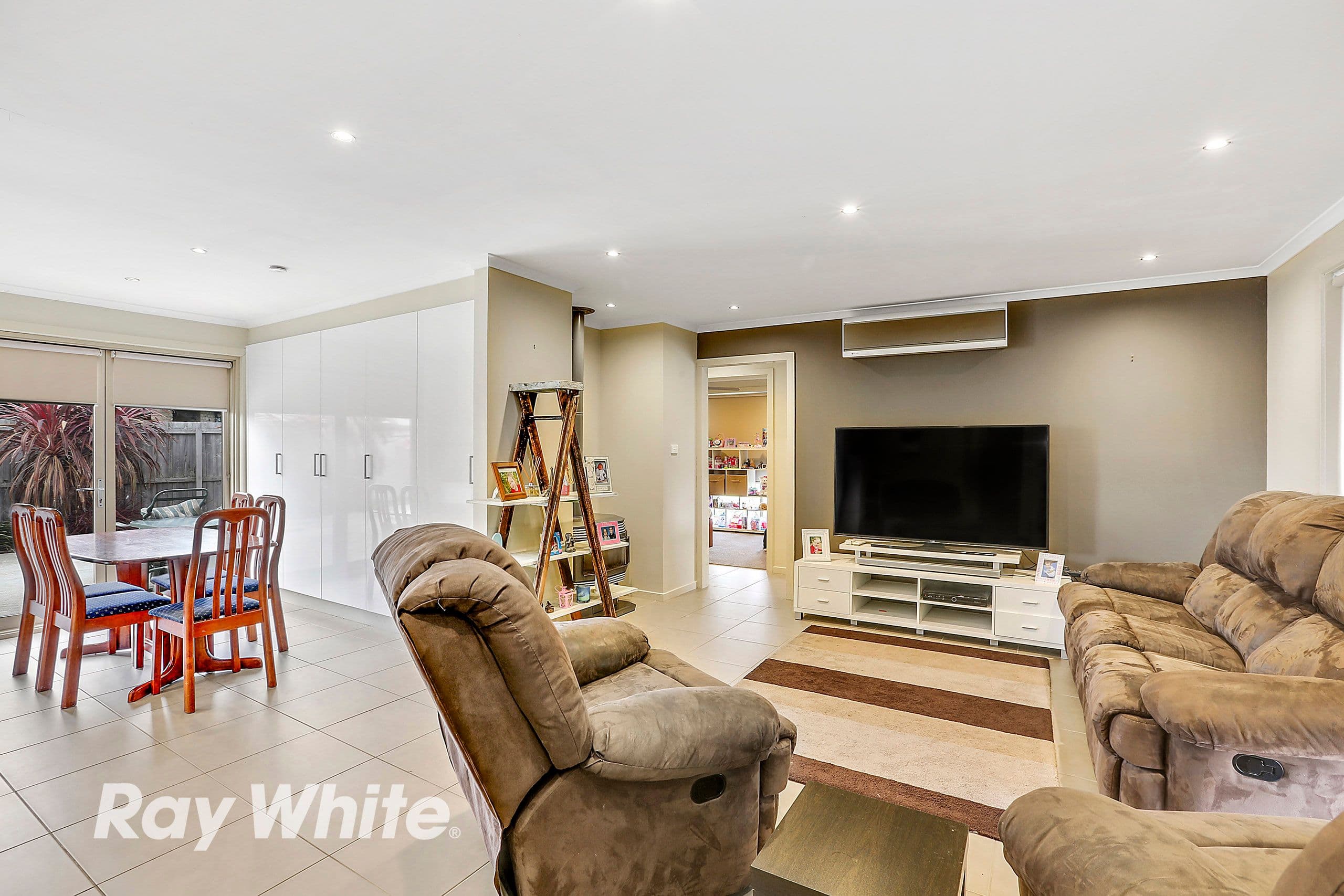 6 Vickers Court, Corio VIC 3214, Corio - Thumbnail 4