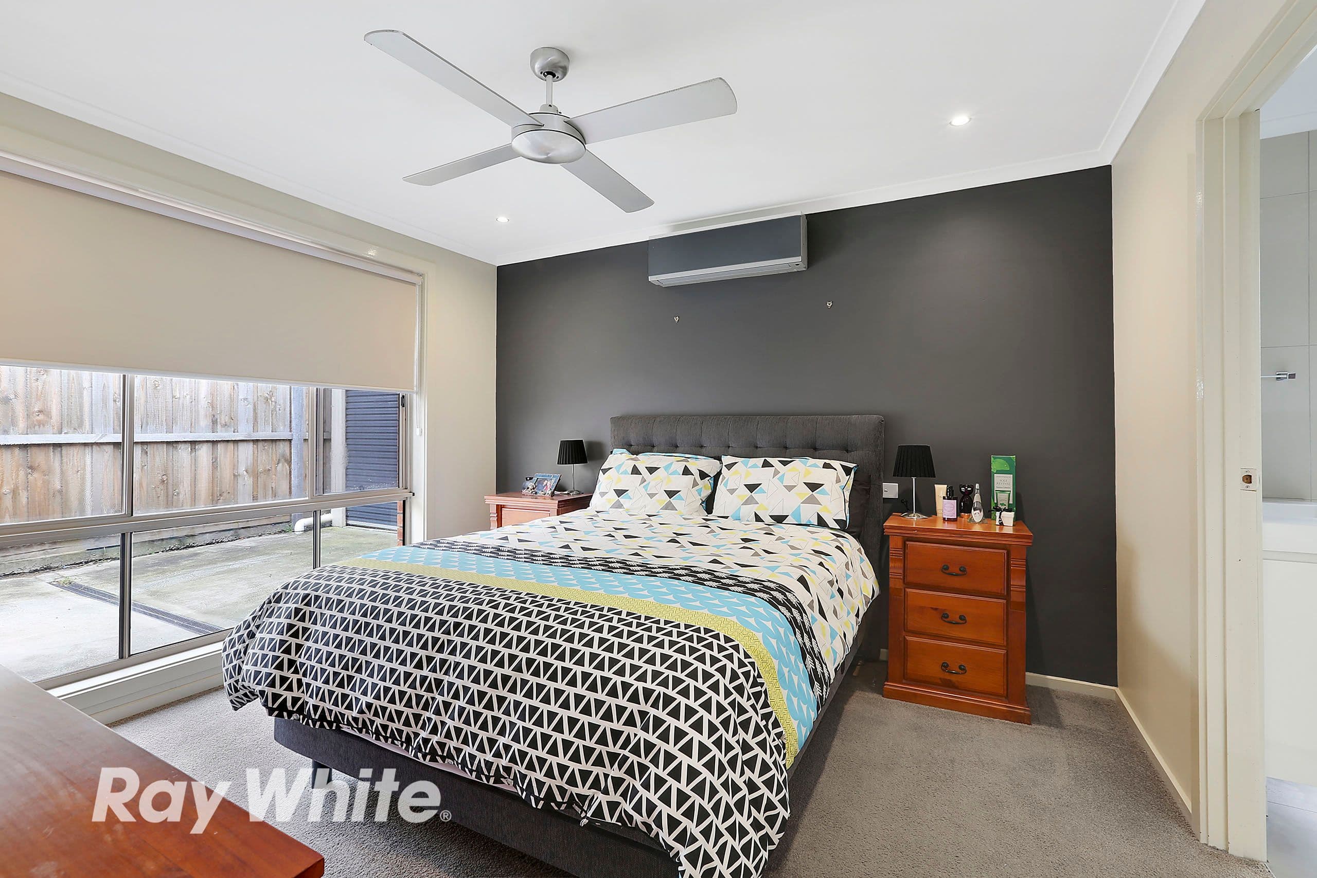 6 Vickers Court, Corio VIC 3214, Corio - Thumbnail 5