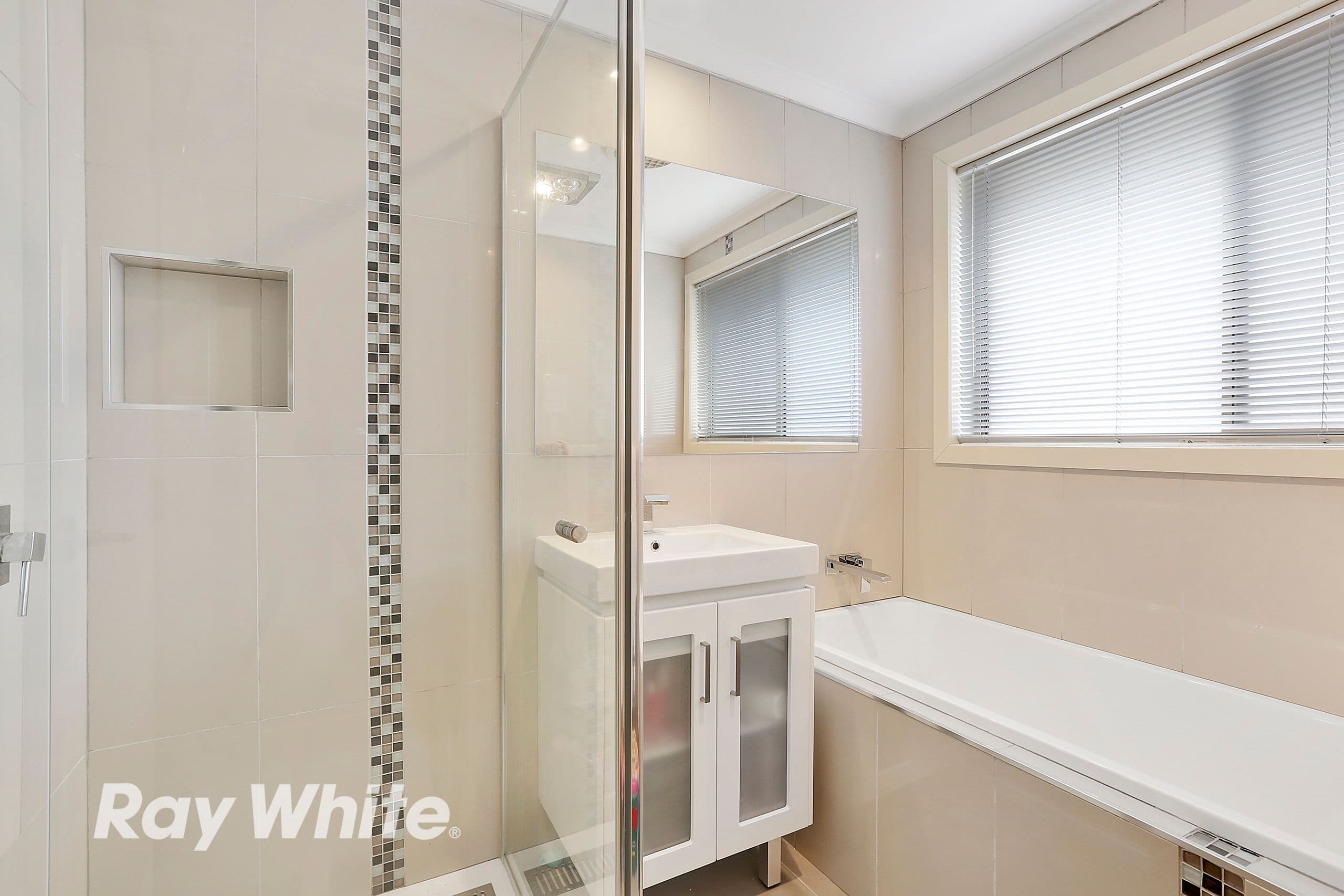 6 Vickers Court, Corio VIC 3214, Corio - Thumbnail 6