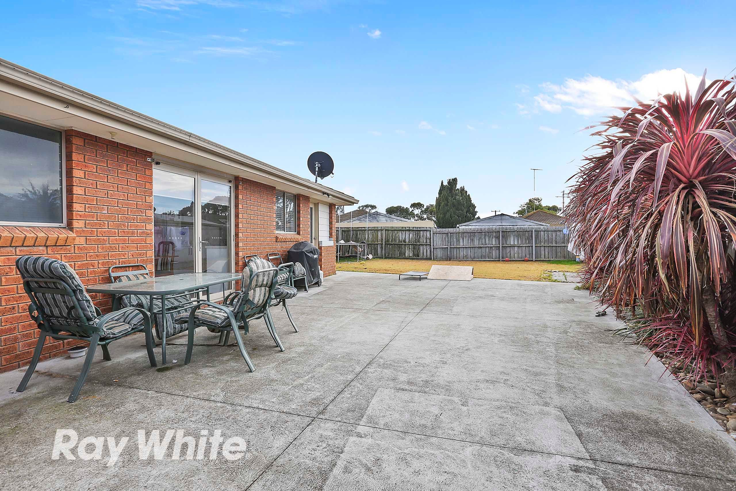 6 Vickers Court, Corio VIC 3214, Corio - Thumbnail 7