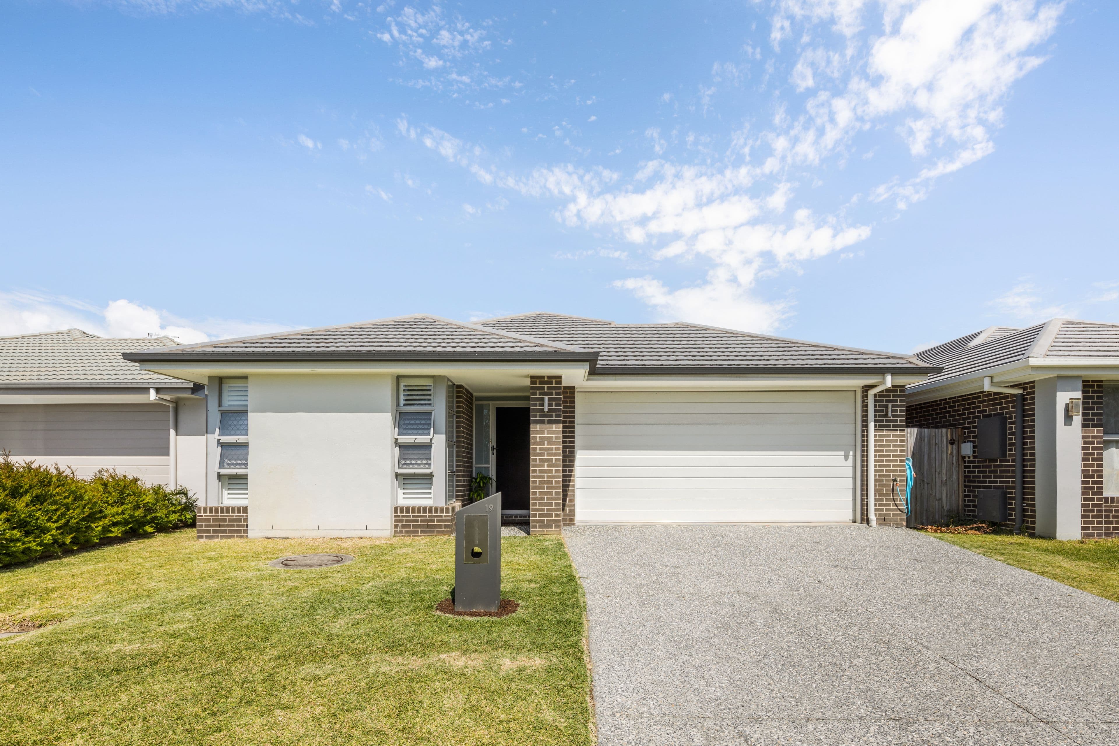 19 Hampstead Street, Taigum QLD 4018, Taigum - Image 1