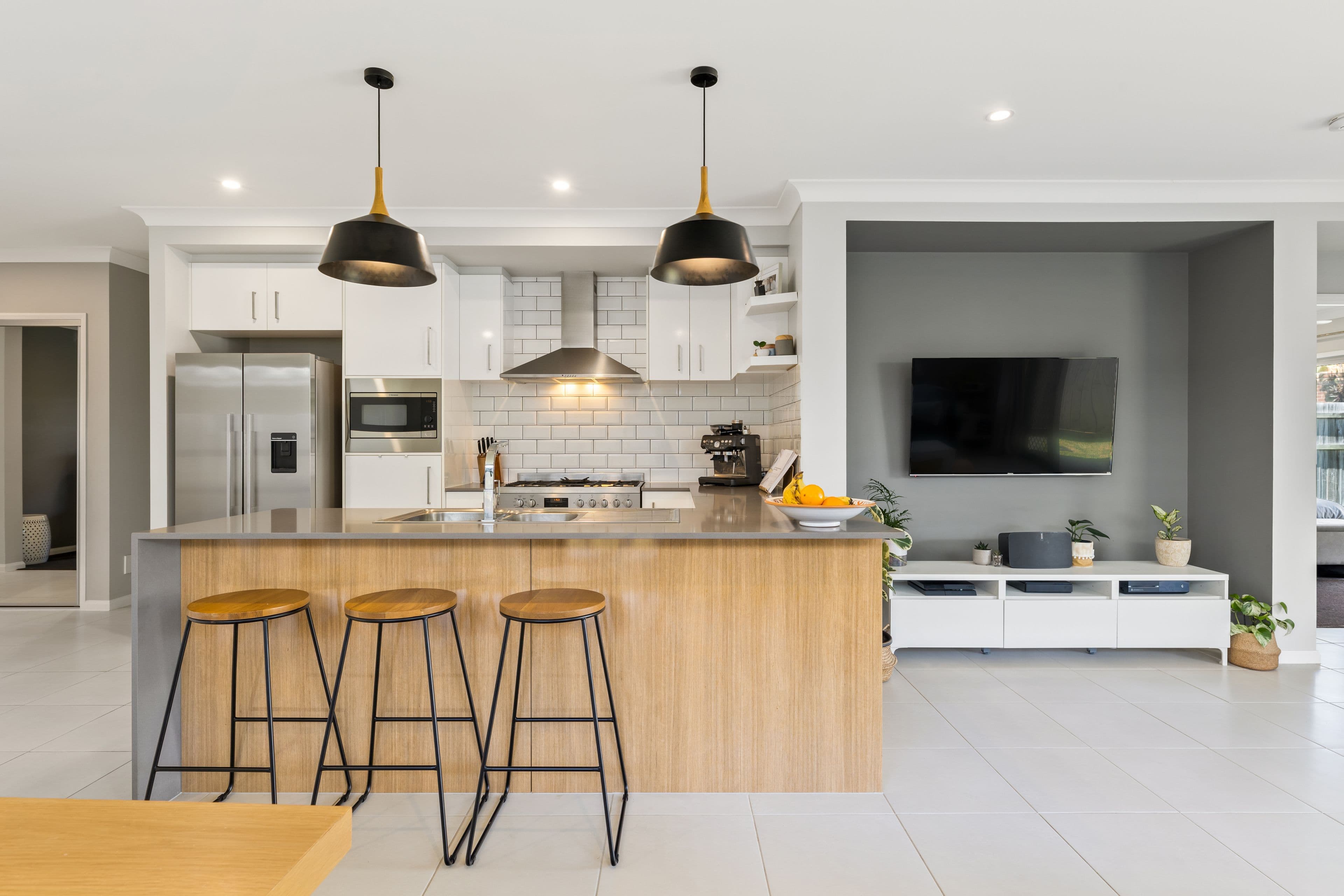 19 Hampstead Street, Taigum QLD 4018, Taigum - Thumbnail 2