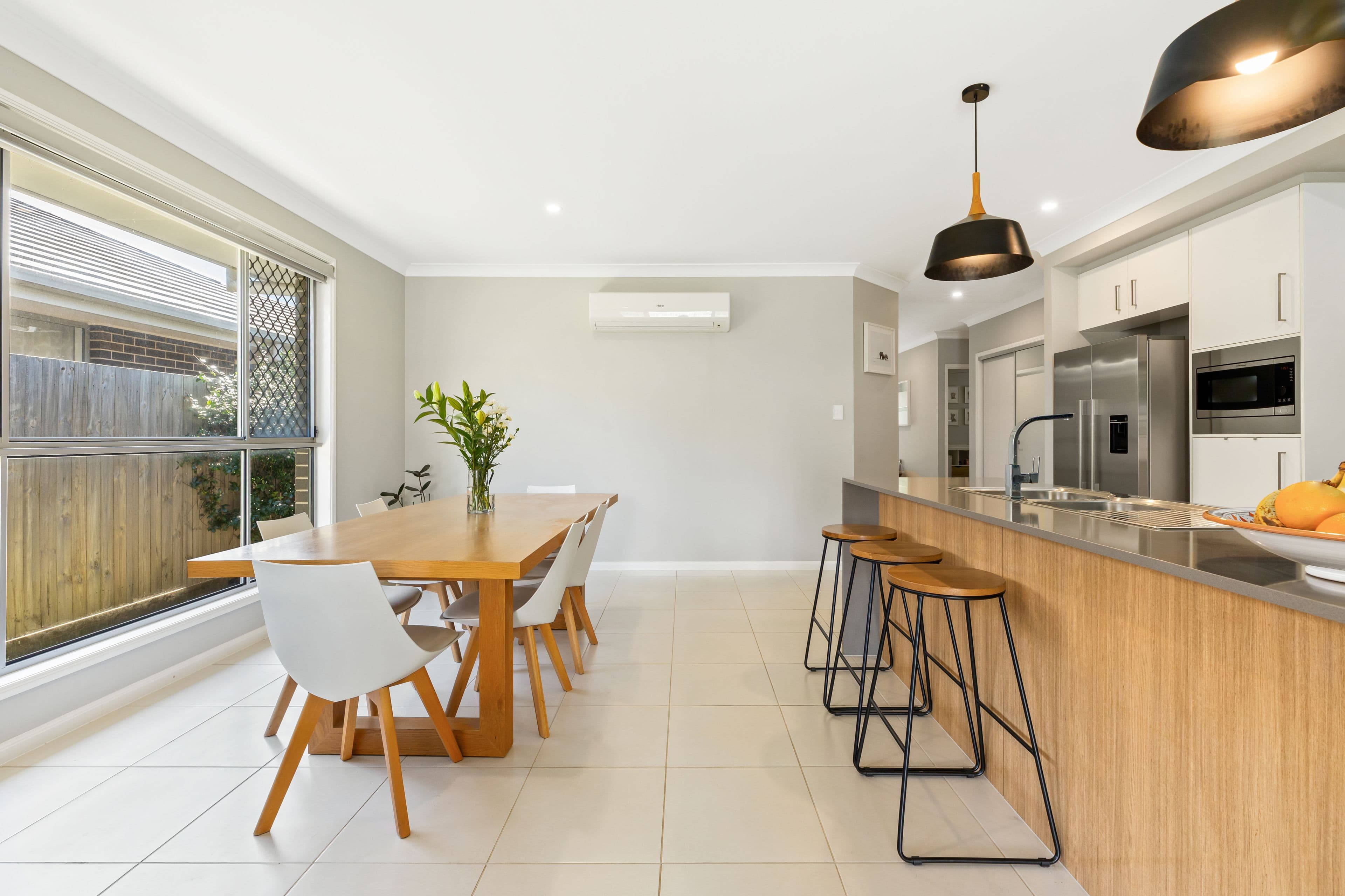19 Hampstead Street, Taigum QLD 4018, Taigum - Thumbnail 3