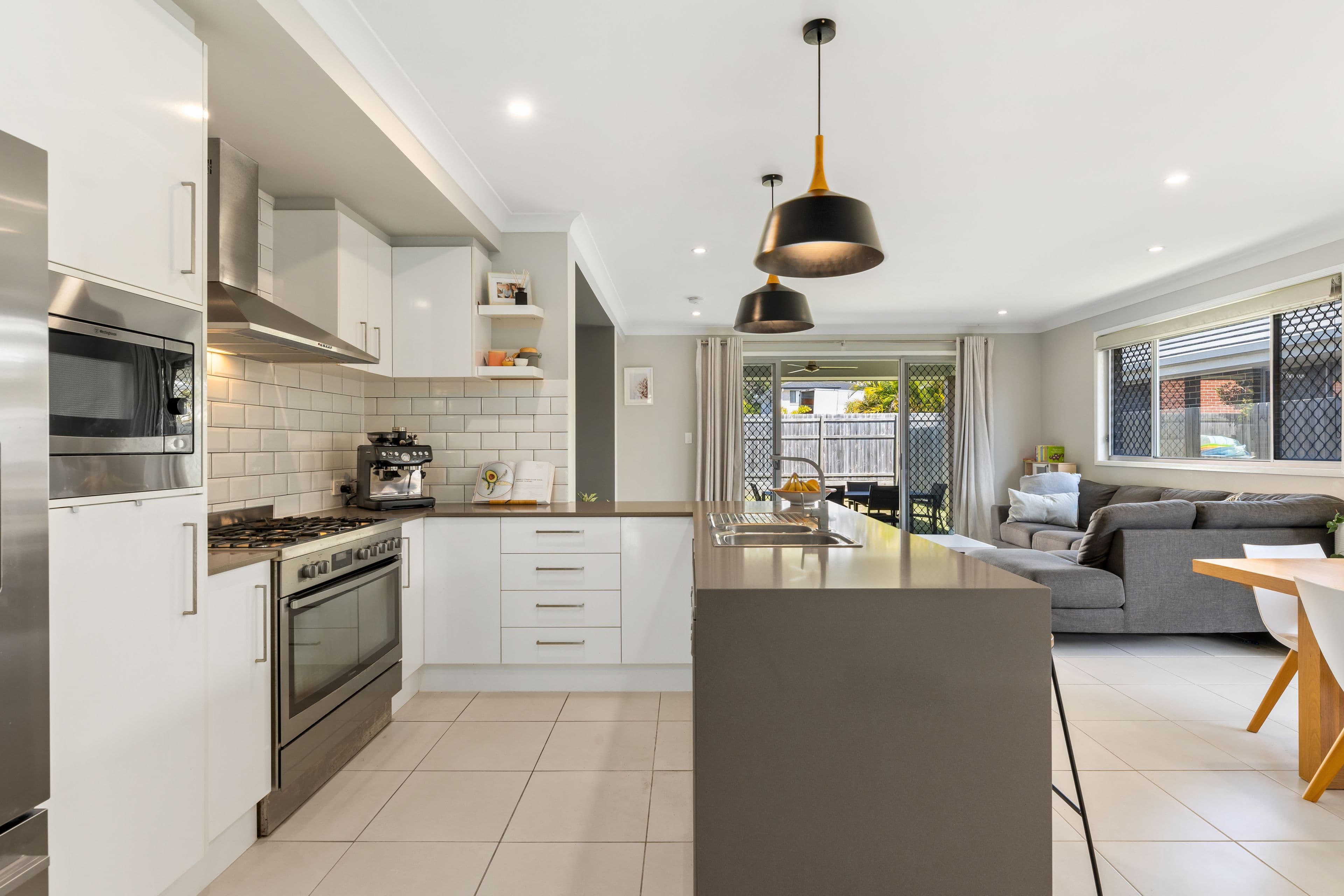 19 Hampstead Street, Taigum QLD 4018, Taigum - Thumbnail 4