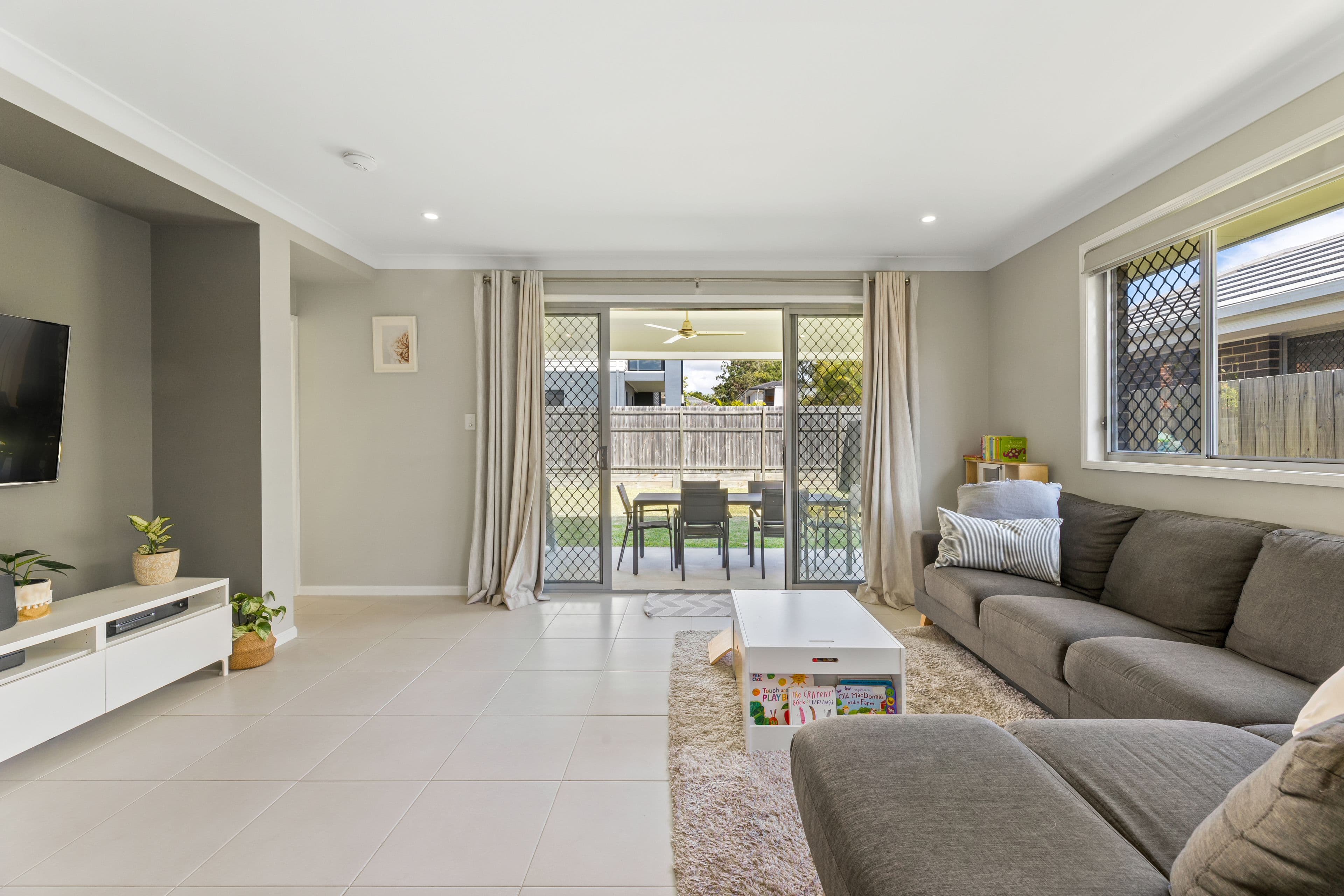 19 Hampstead Street, Taigum QLD 4018, Taigum - Thumbnail 5