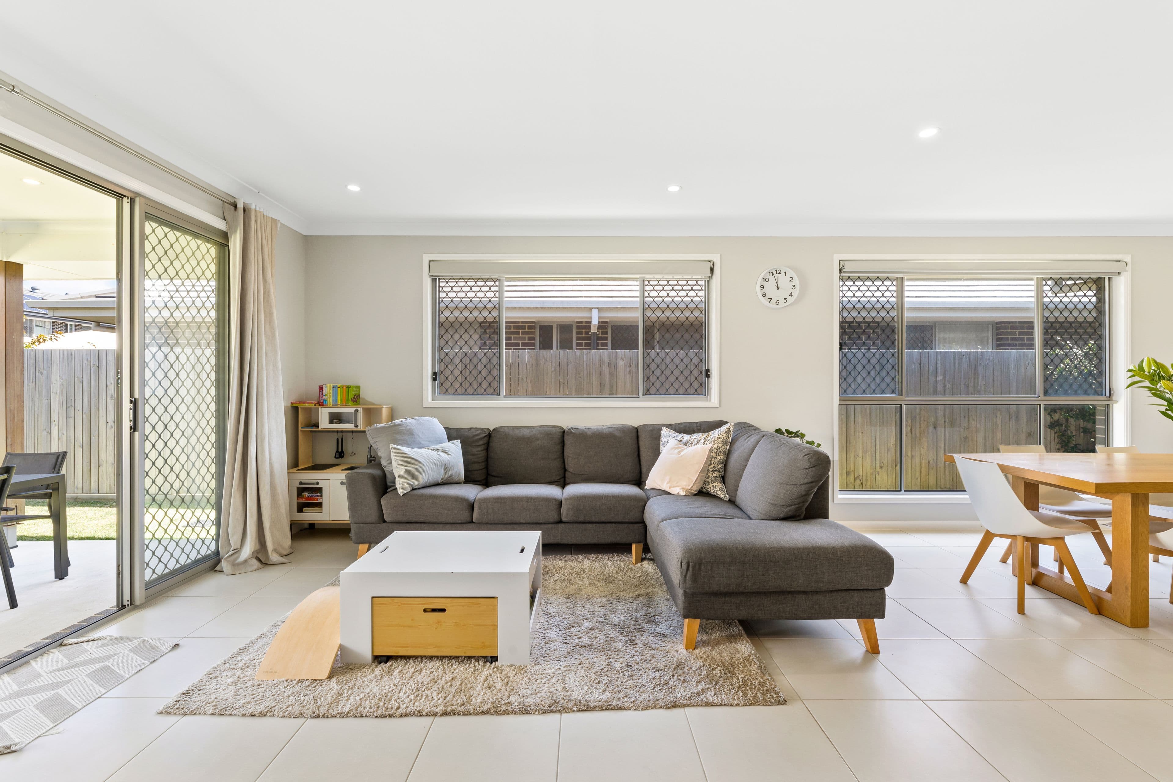 19 Hampstead Street, Taigum QLD 4018, Taigum - Thumbnail 6