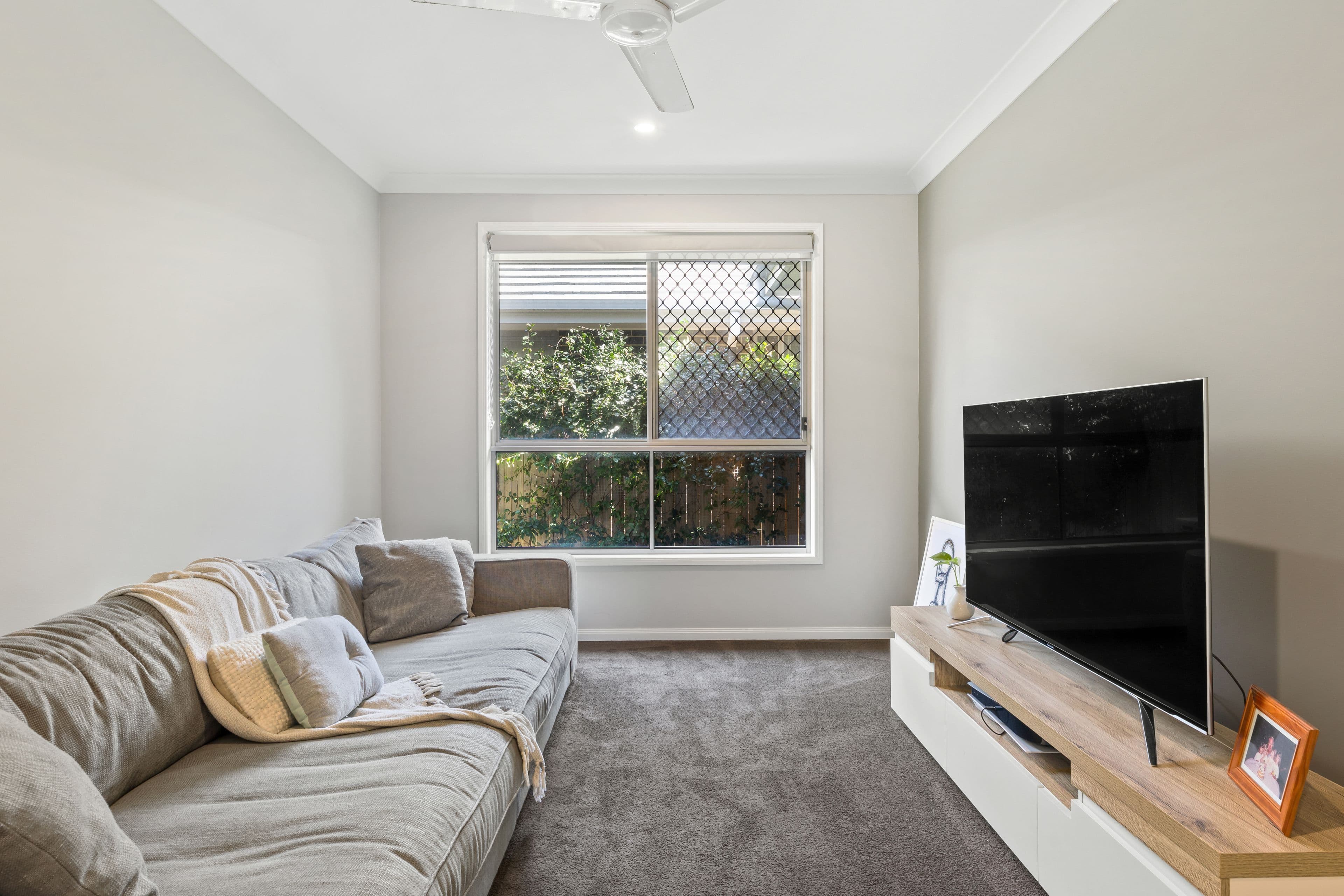 19 Hampstead Street, Taigum QLD 4018, Taigum - Thumbnail 7