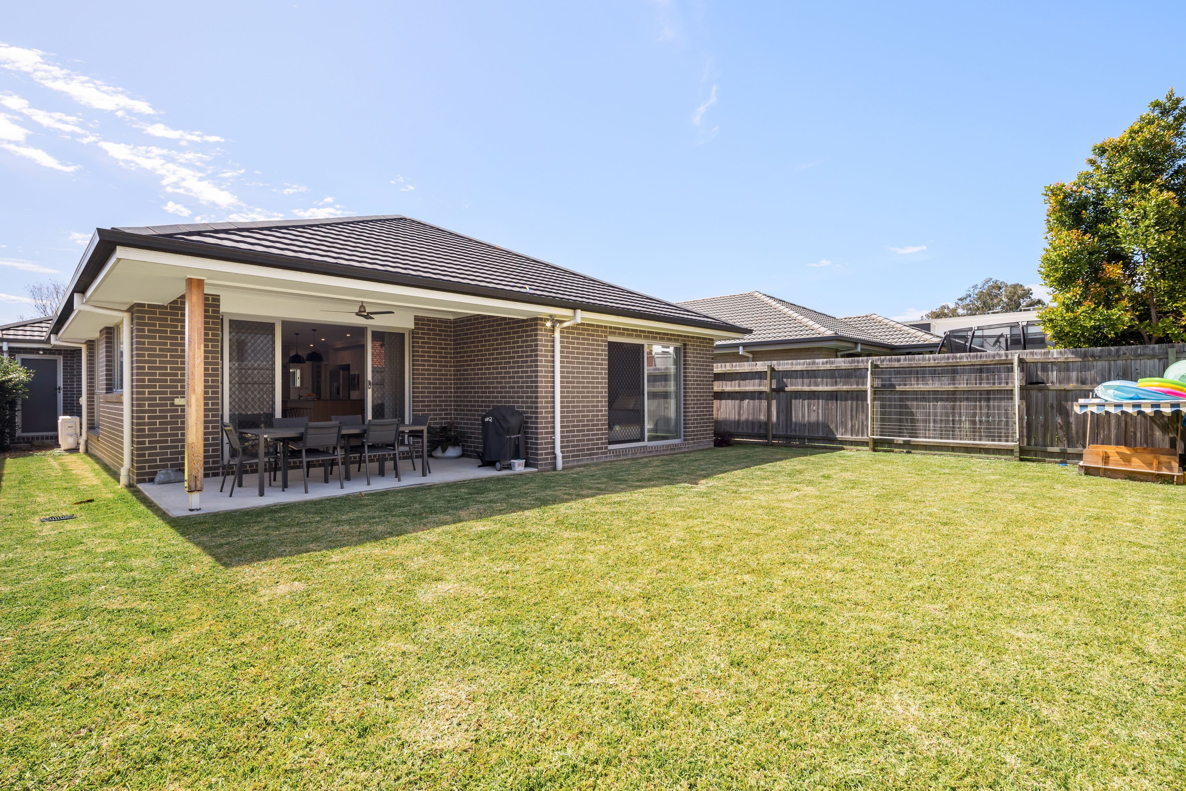 19 Hampstead Street, Taigum QLD 4018, Taigum - Thumbnail 8