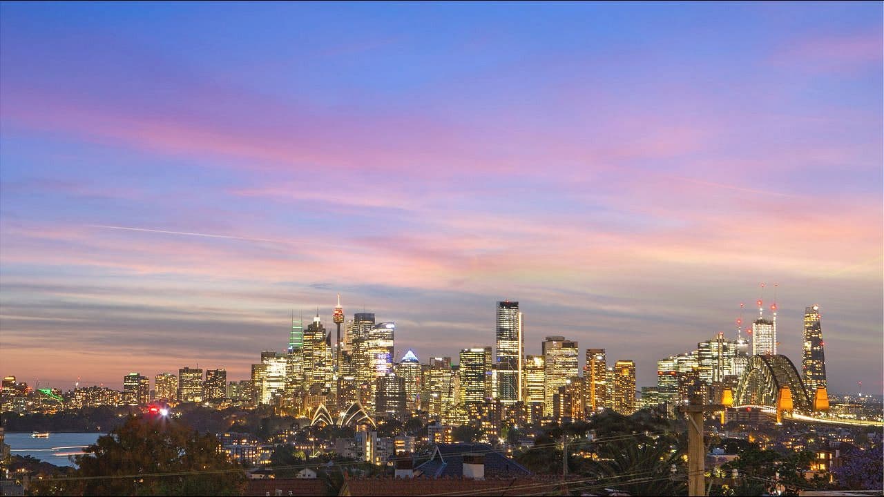 45A Bennett Street, Cremorne NSW 2090, Cremorne - Image 1