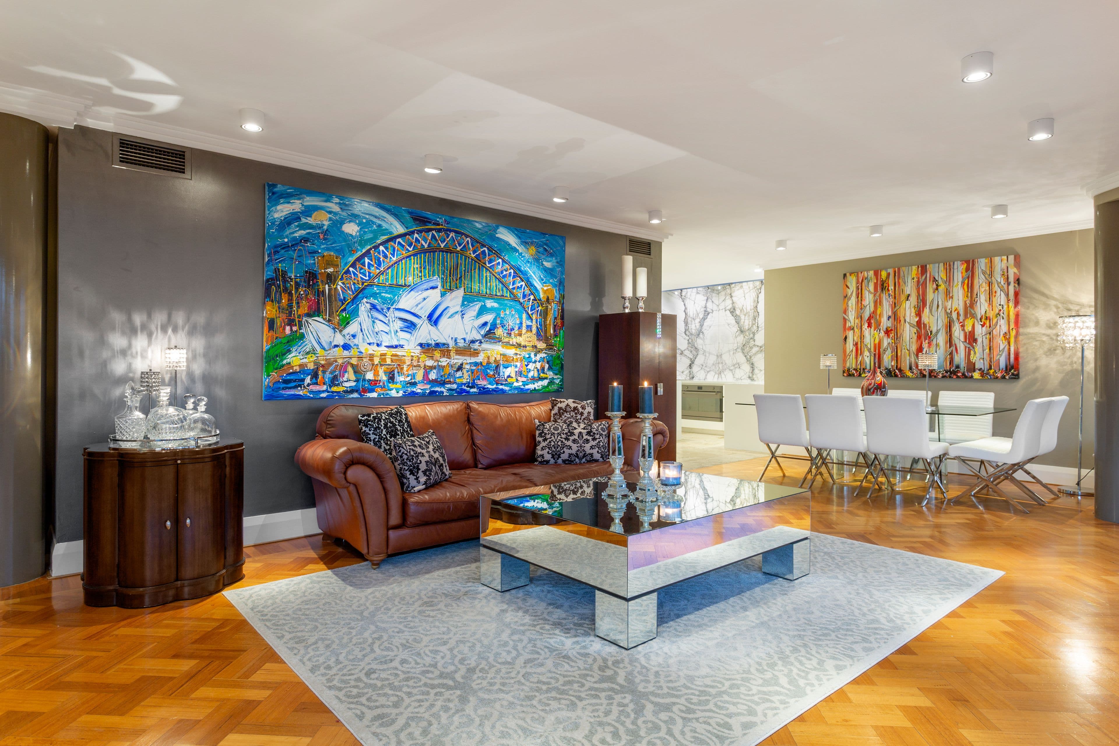 45A Bennett Street, Cremorne NSW 2090, Cremorne - Thumbnail 2