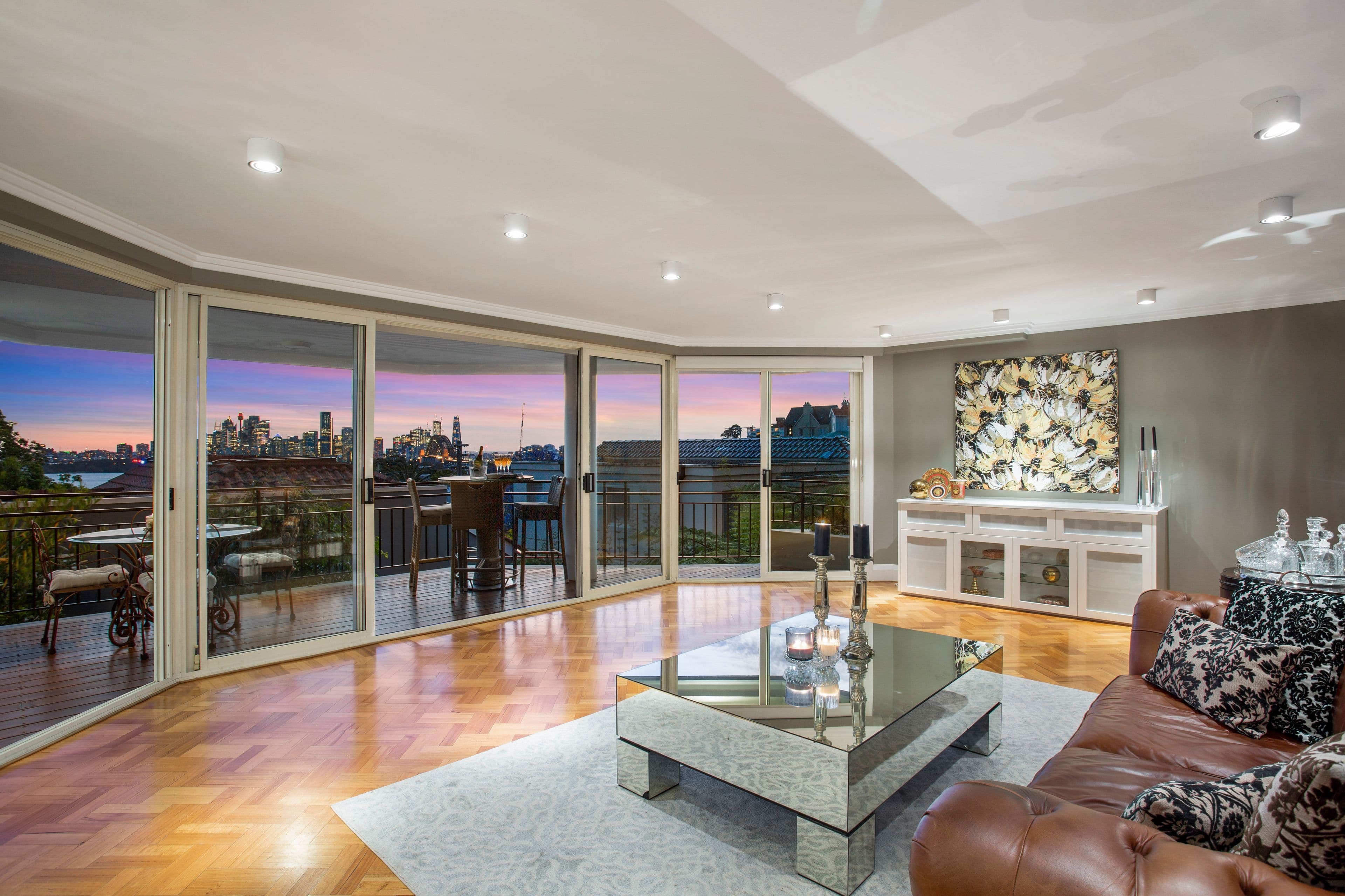 45A Bennett Street, Cremorne NSW 2090, Cremorne - Thumbnail 3