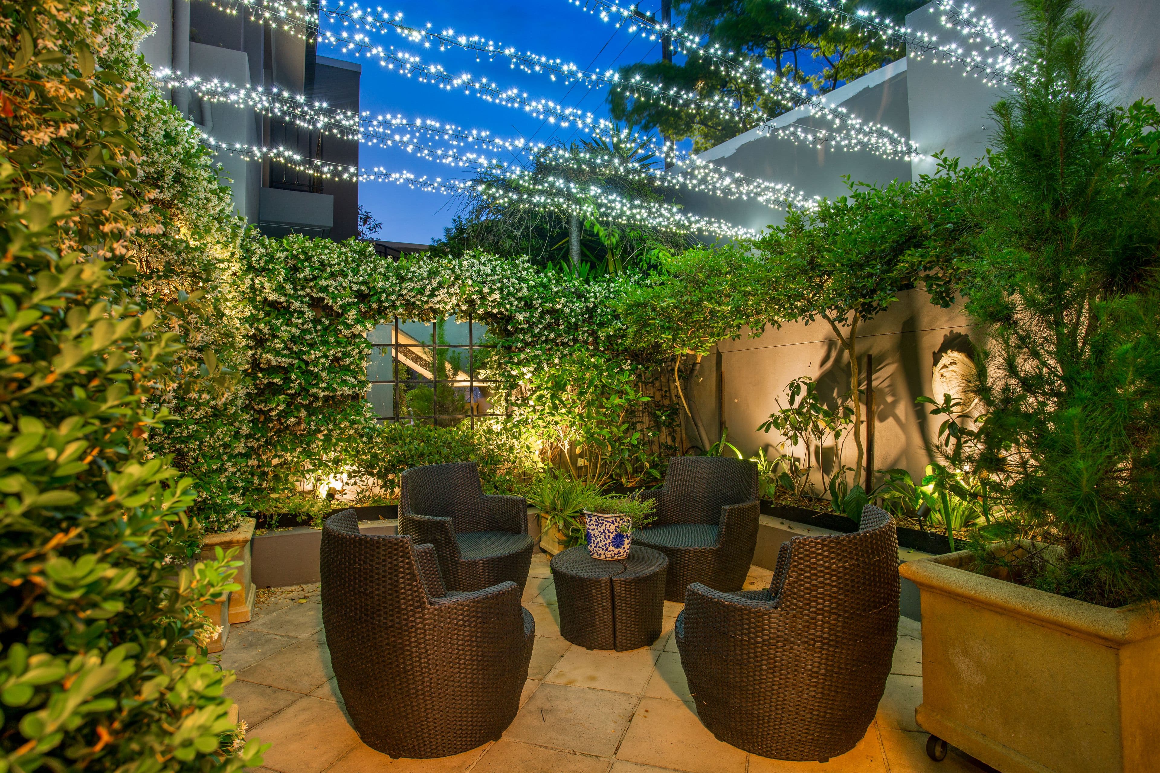 45A Bennett Street, Cremorne NSW 2090, Cremorne - Thumbnail 4