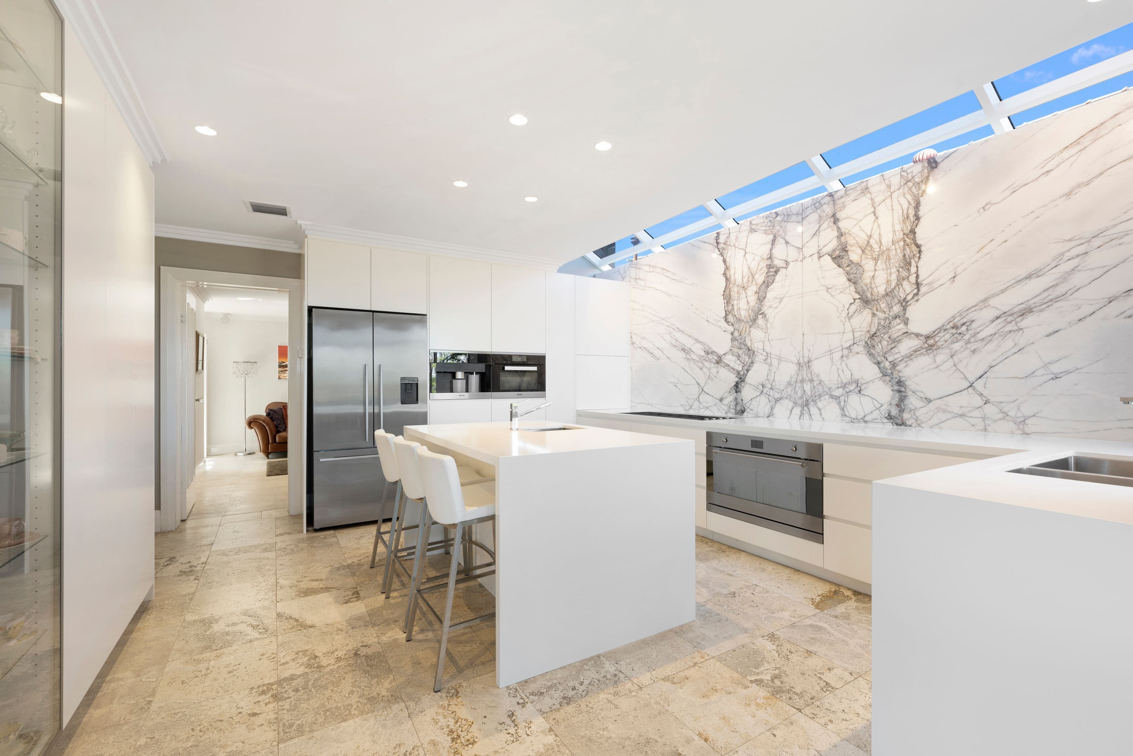 45A Bennett Street, Cremorne NSW 2090, Cremorne - Thumbnail 5