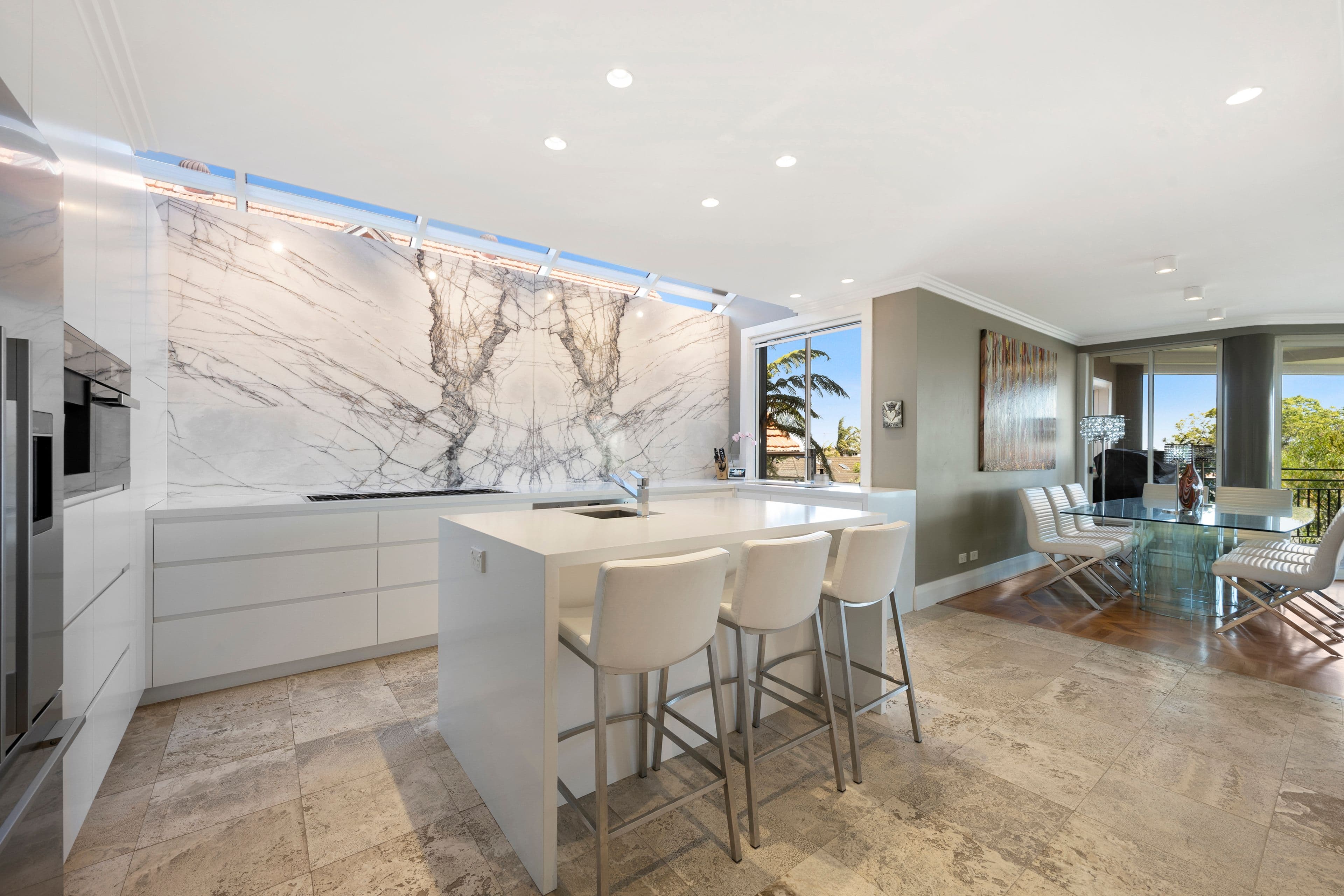 45A Bennett Street, Cremorne NSW 2090, Cremorne - Thumbnail 6