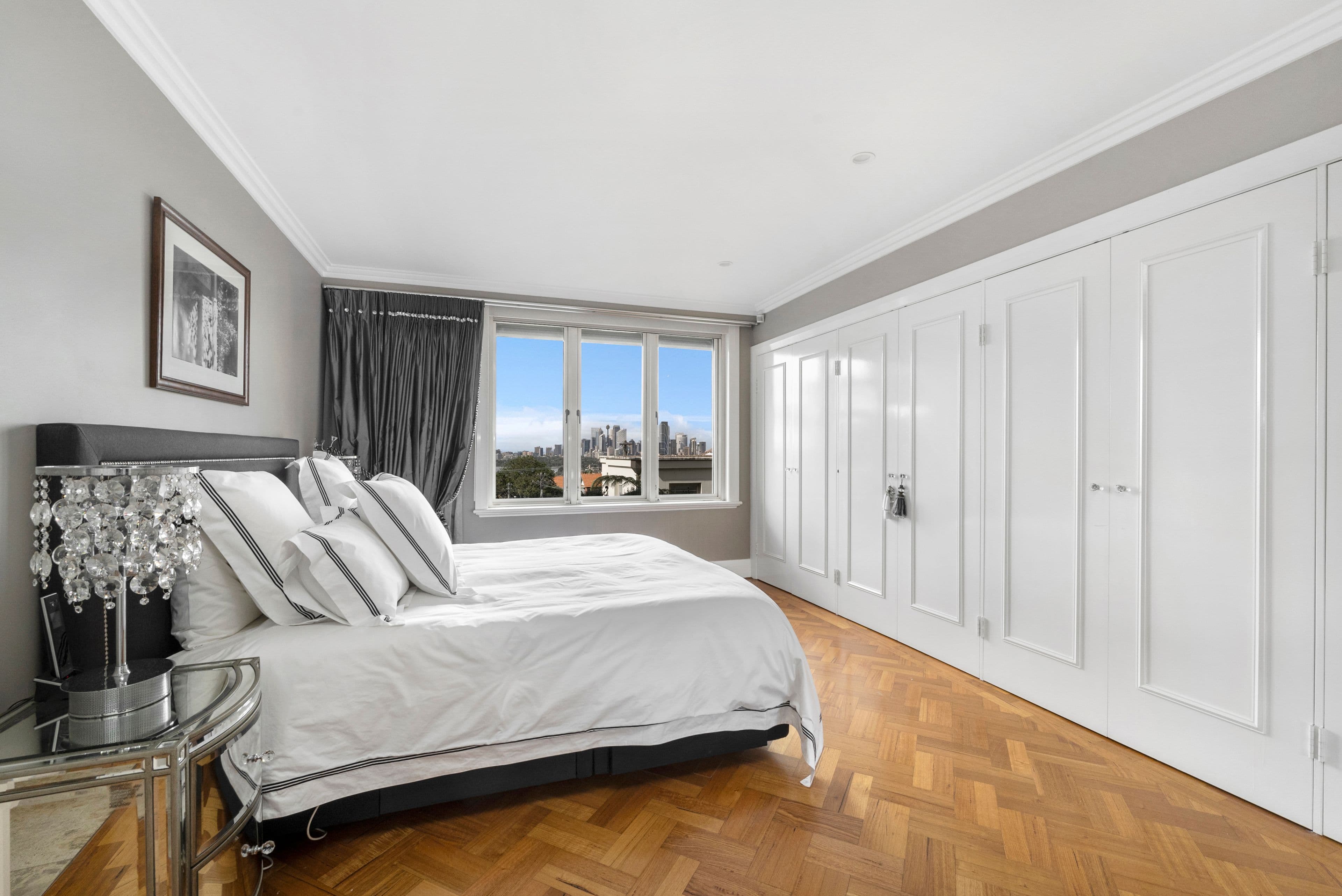 45A Bennett Street, Cremorne NSW 2090, Cremorne - Thumbnail 7