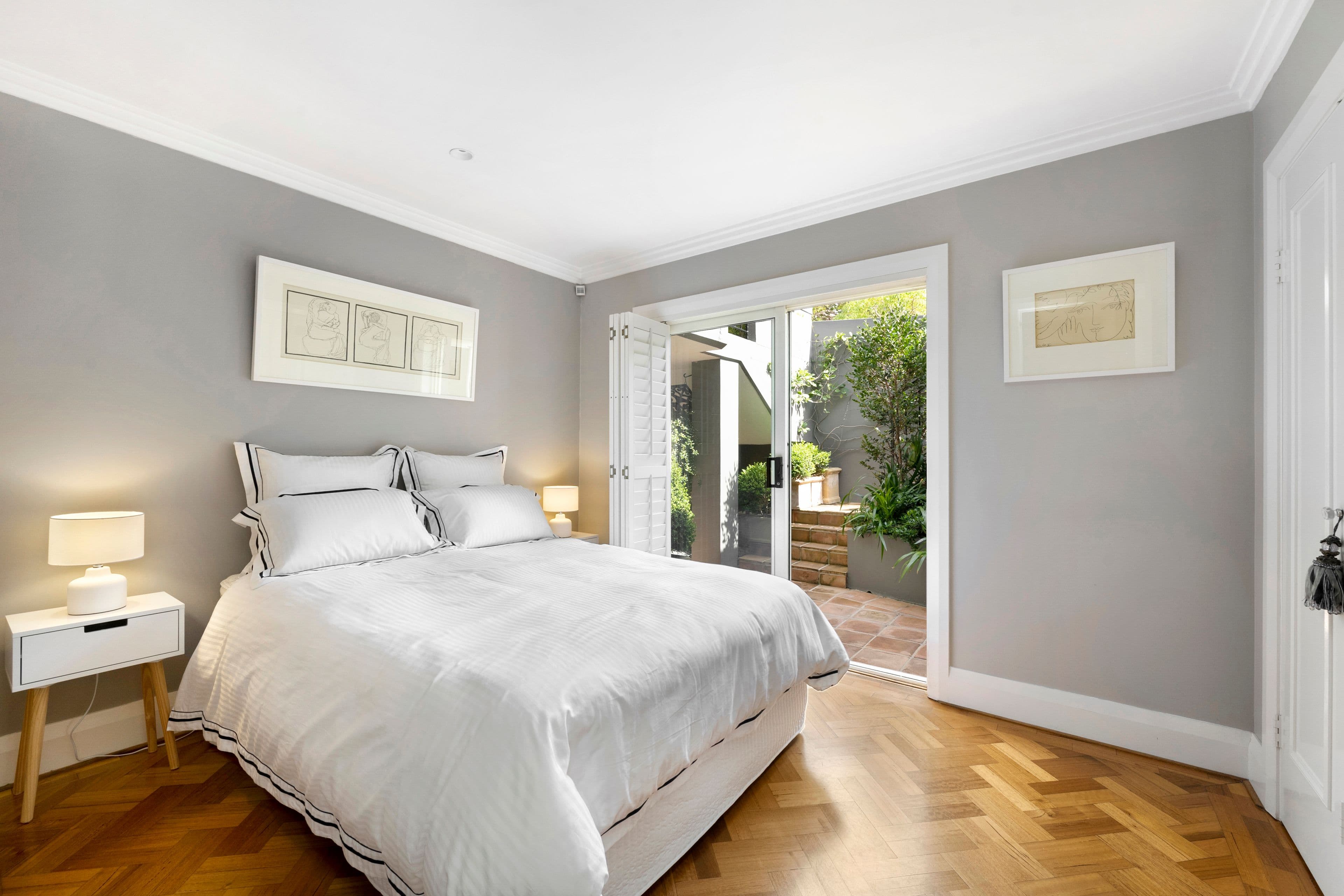 45A Bennett Street, Cremorne NSW 2090, Cremorne - Thumbnail 8
