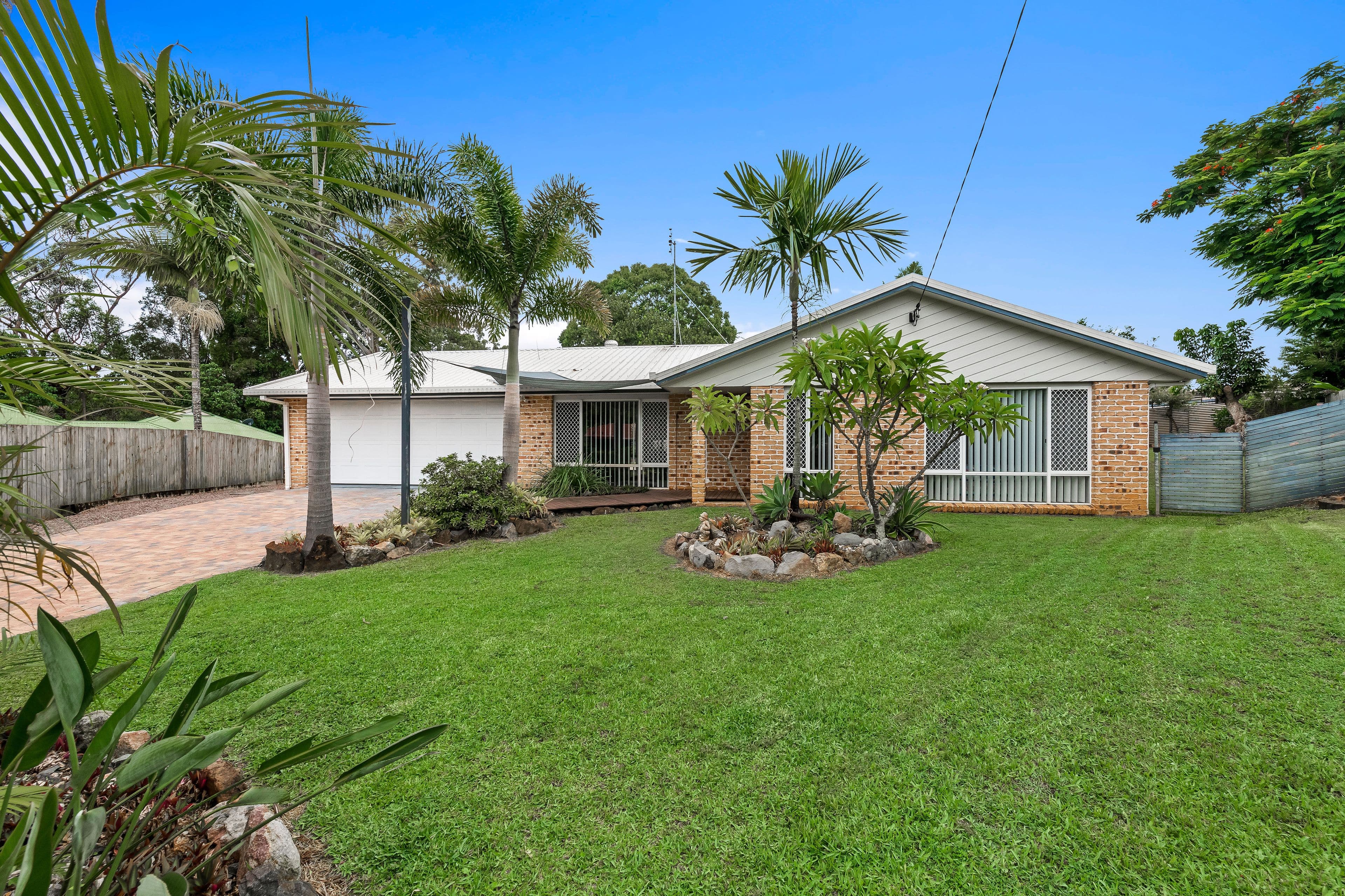 8 Kingsgrove Court, Buderim QLD 4556, Buderim - Image 1