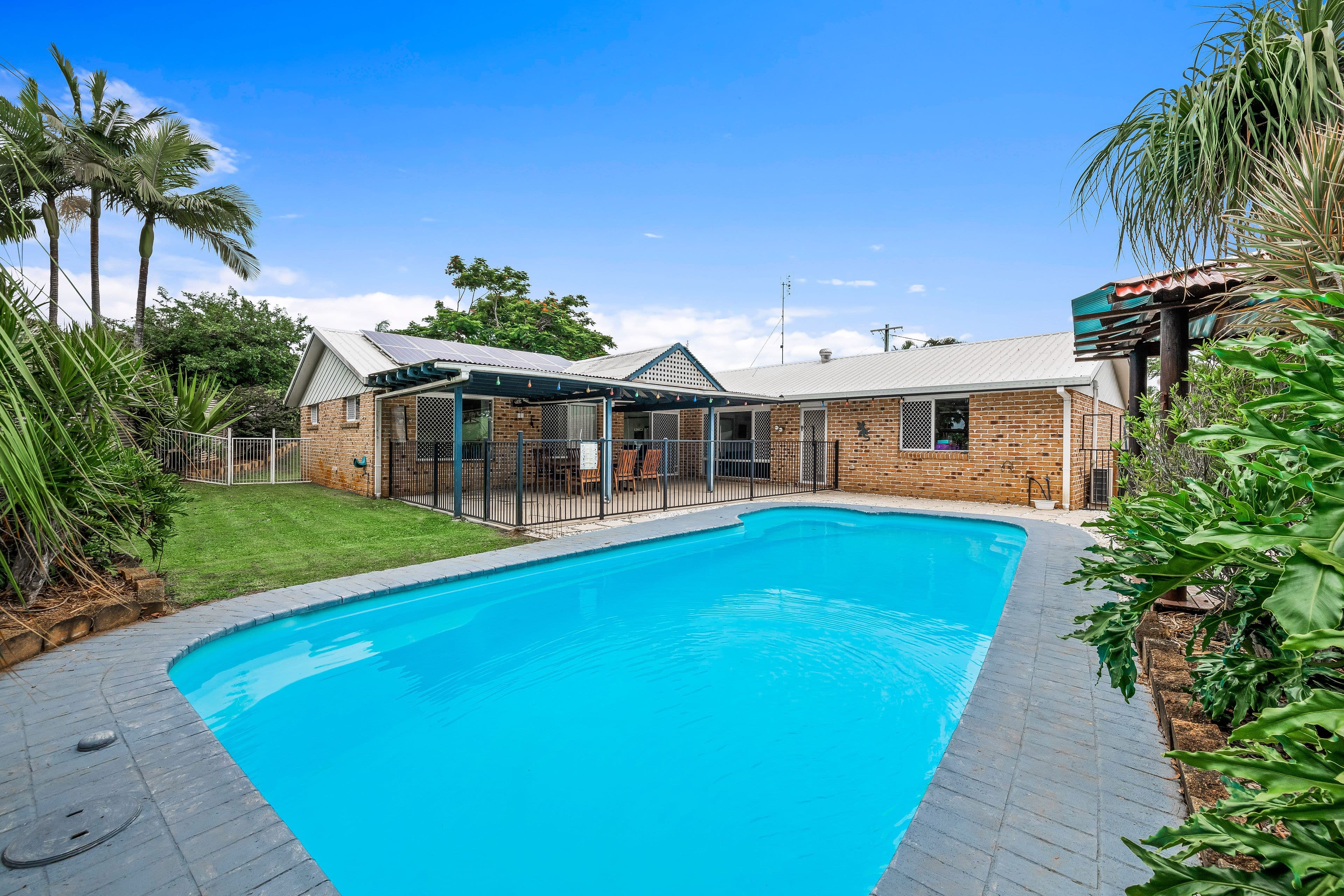 8 Kingsgrove Court, Buderim QLD 4556, Buderim - Thumbnail 2