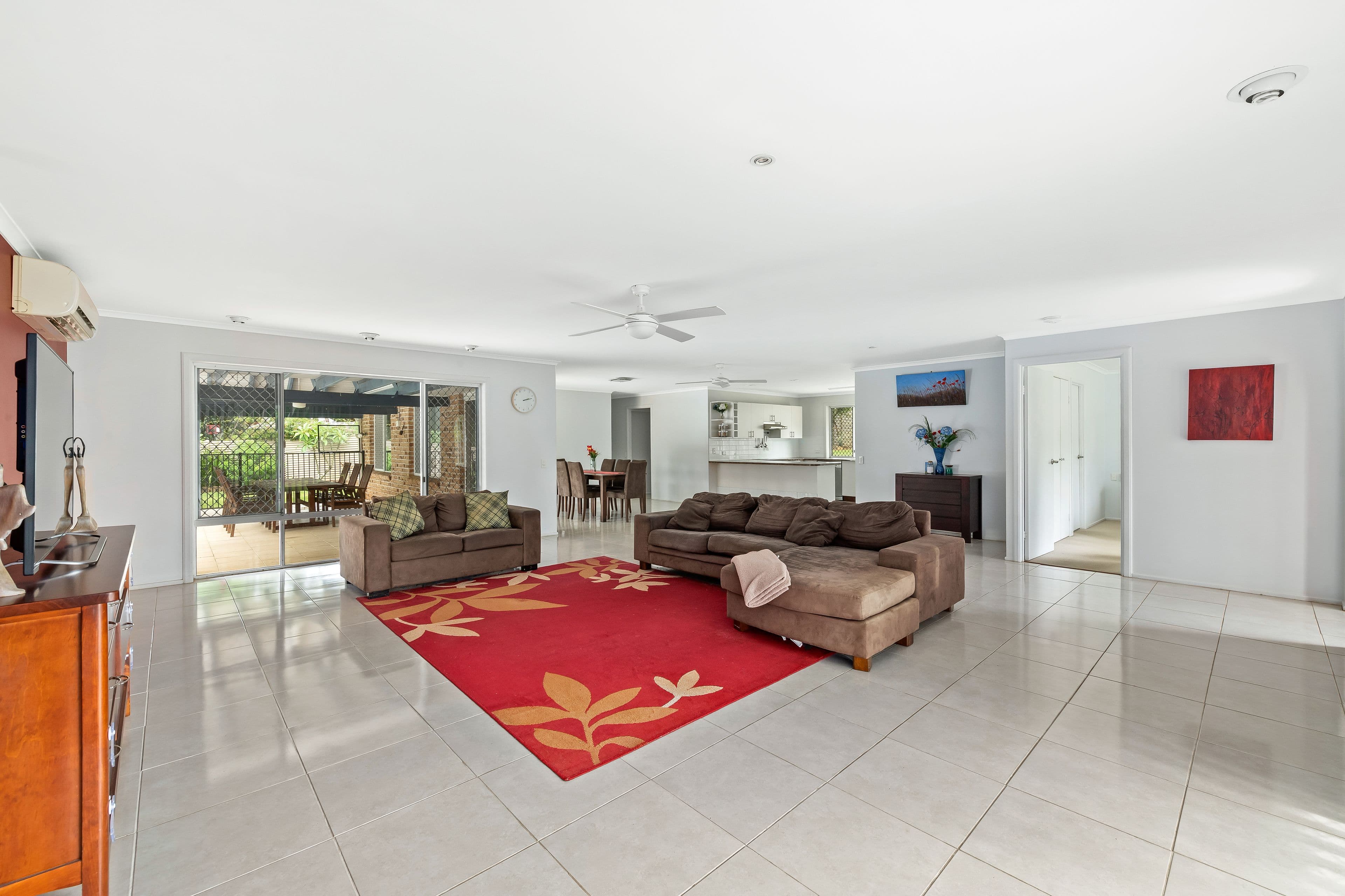 8 Kingsgrove Court, Buderim QLD 4556, Buderim - Thumbnail 3