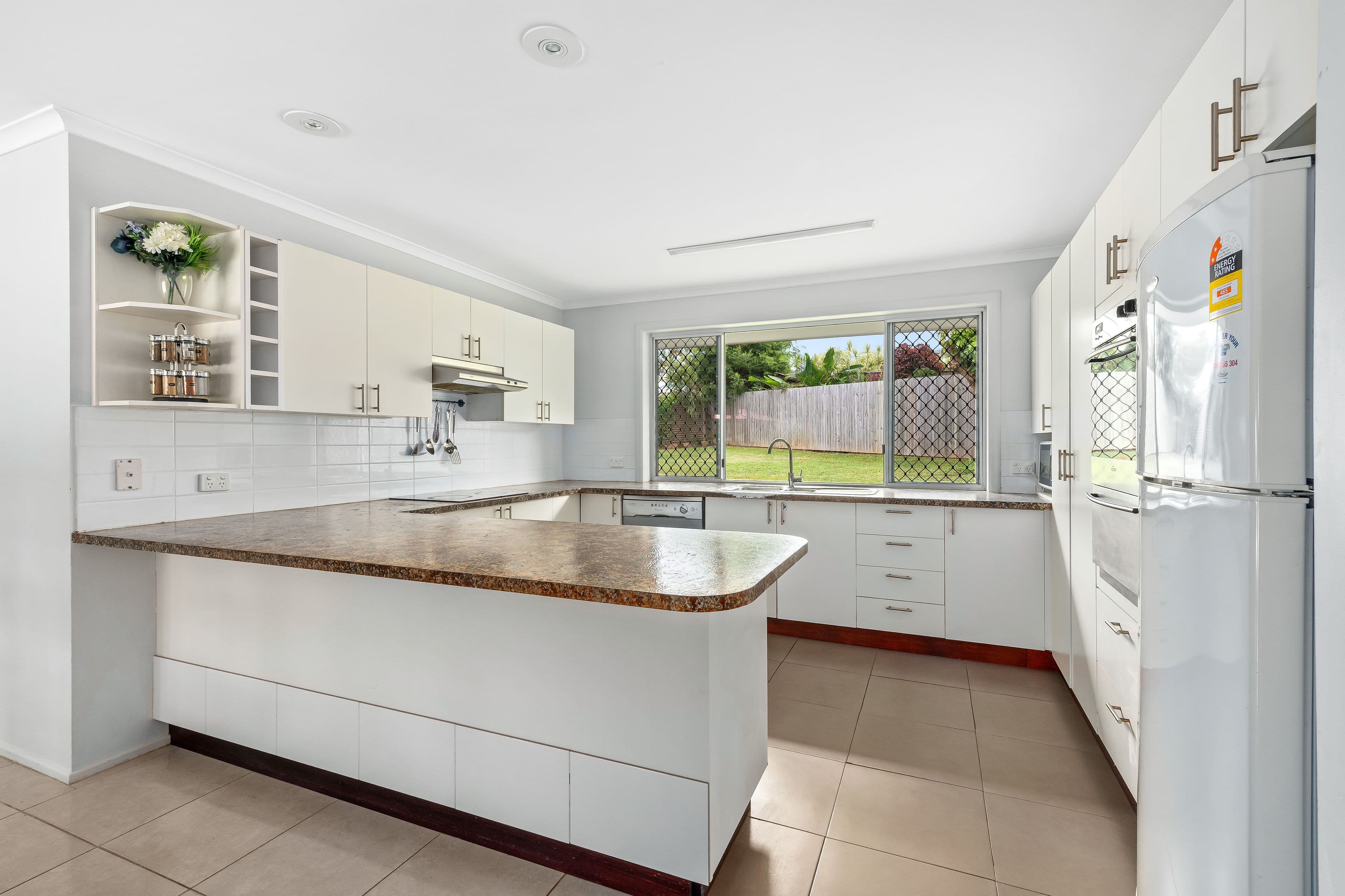8 Kingsgrove Court, Buderim QLD 4556, Buderim - Thumbnail 4