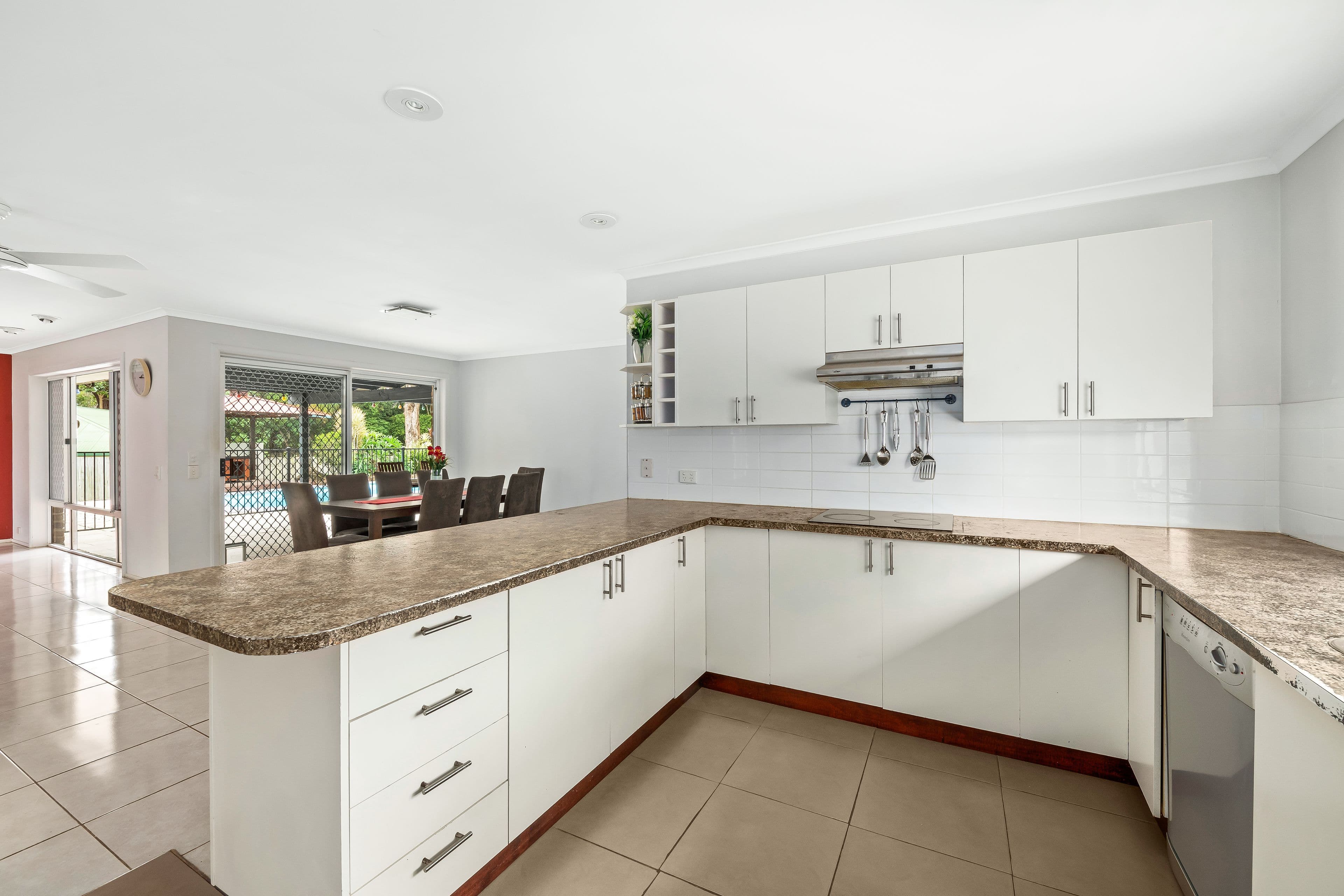 8 Kingsgrove Court, Buderim QLD 4556, Buderim - Thumbnail 5