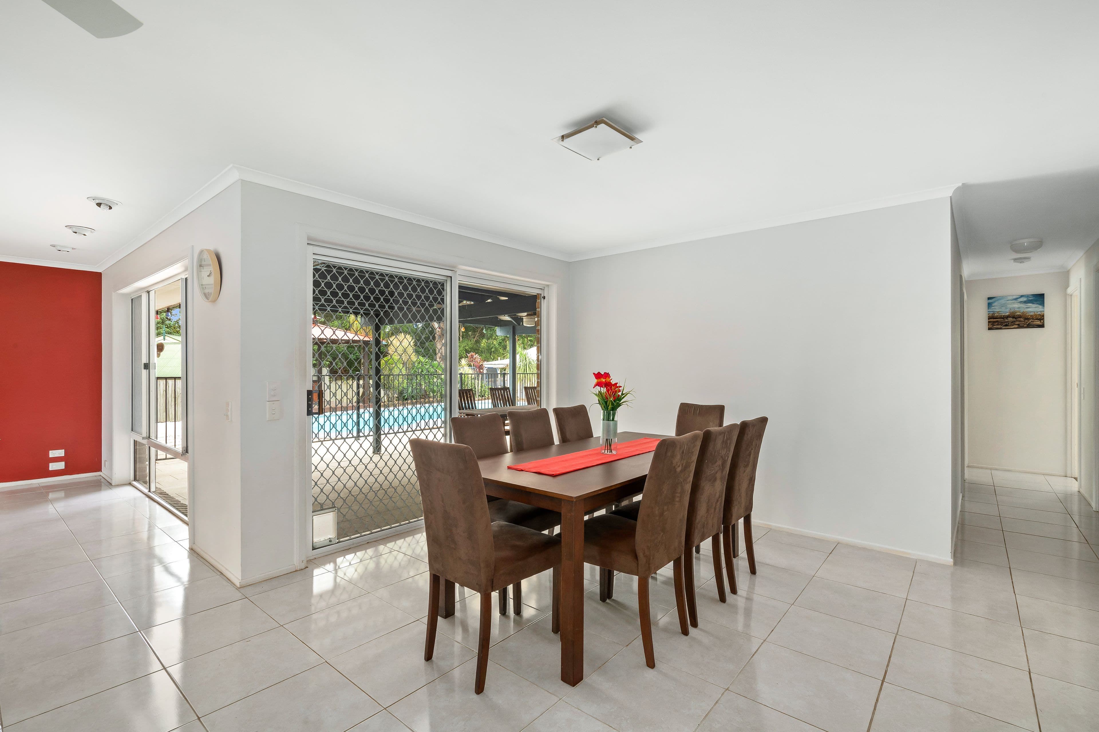 8 Kingsgrove Court, Buderim QLD 4556, Buderim - Thumbnail 6