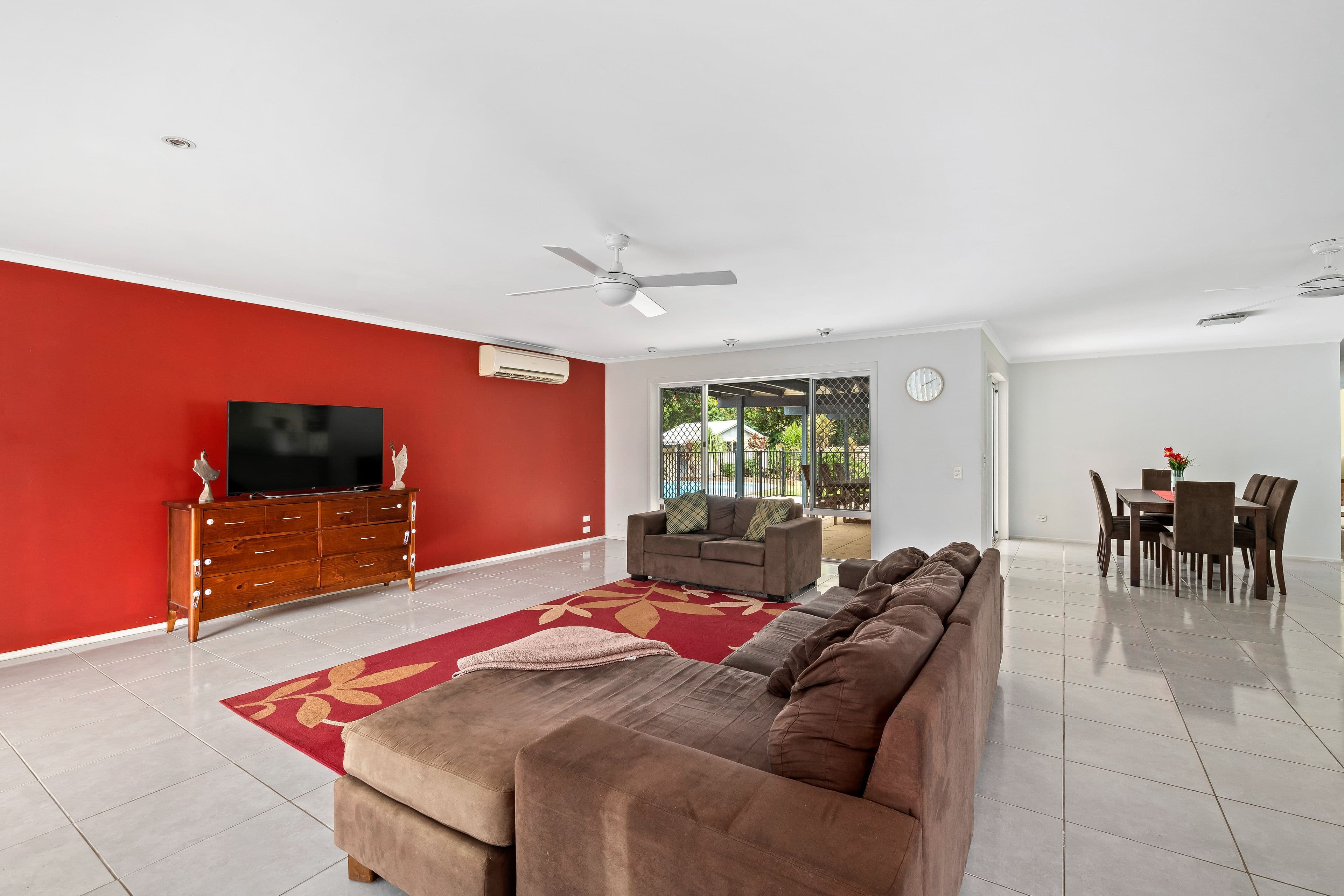 8 Kingsgrove Court, Buderim QLD 4556, Buderim - Thumbnail 7