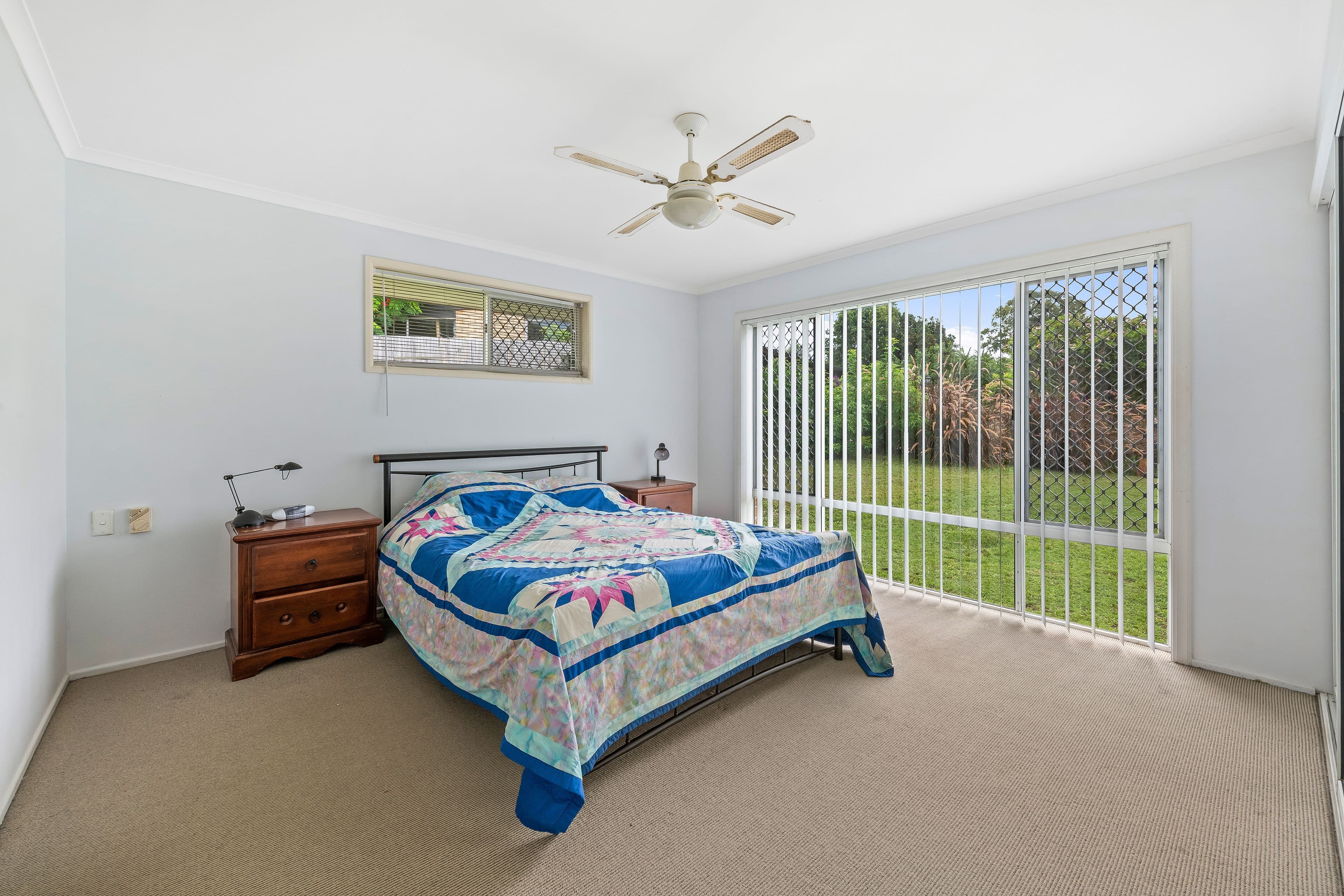 8 Kingsgrove Court, Buderim QLD 4556, Buderim - Thumbnail 8