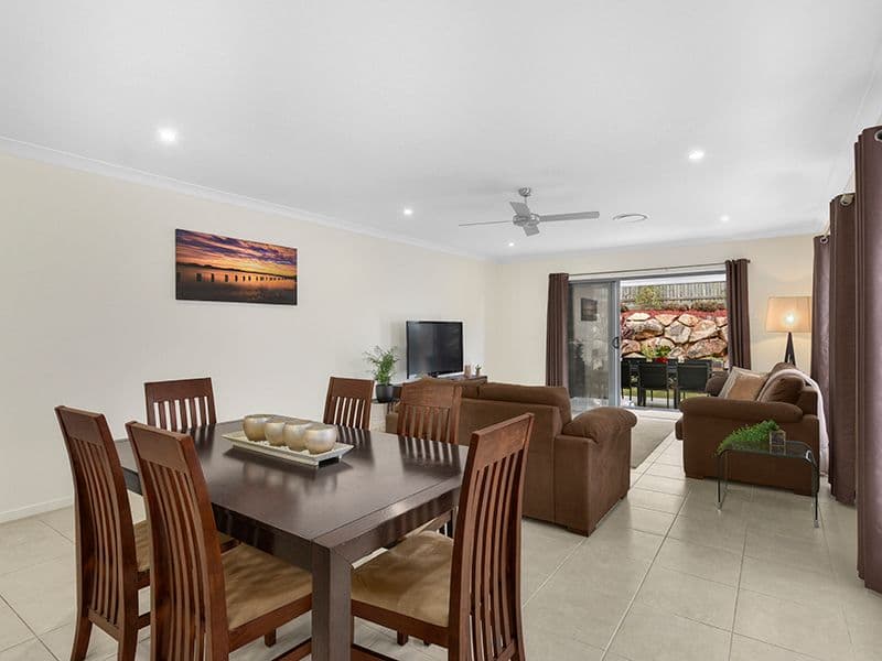 20 Cowen Terrace, North Lakes QLD 4509, North Lakes - Thumbnail 5