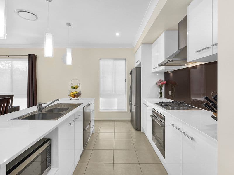 20 Cowen Terrace, North Lakes QLD 4509, North Lakes - Thumbnail 6