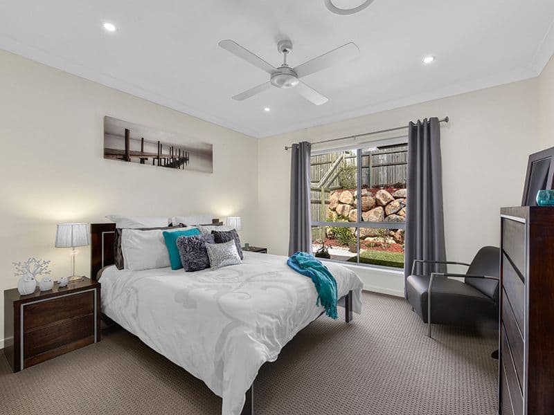 20 Cowen Terrace, North Lakes QLD 4509, North Lakes - Thumbnail 7
