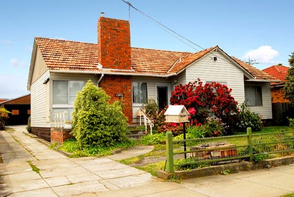 1383 North Road, OAKLEIGH EAST VIC 3166, Oakleigh East - Image 1