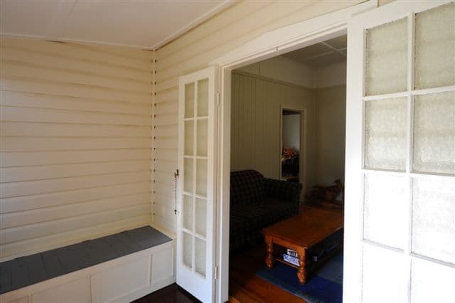 44 Clark Street, SOUTH TOOWOOMBA QLD 4350, South Toowoomba - Thumbnail 6