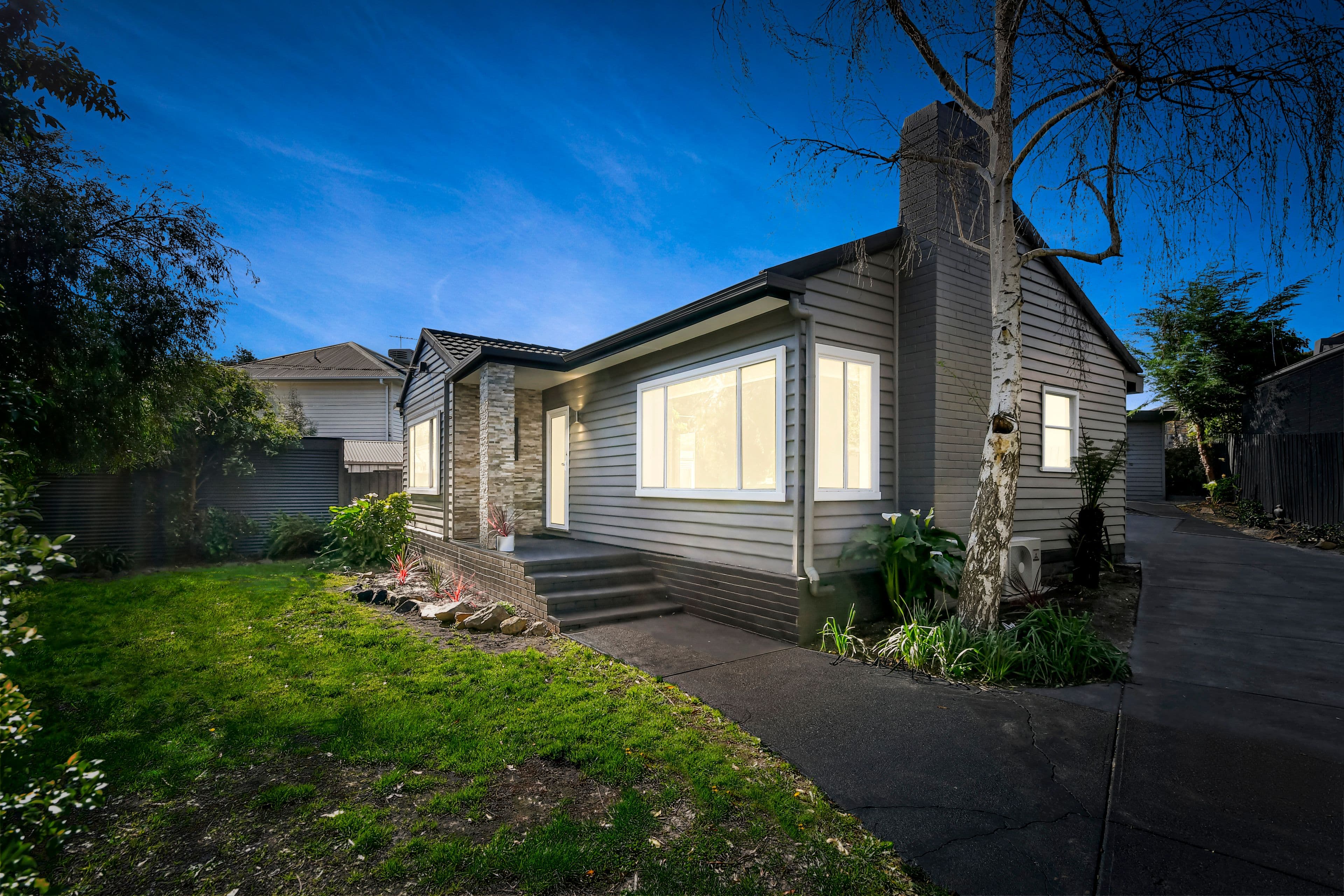 1 Lorraine Street, Frankston VIC 3199, Frankston - Image 1