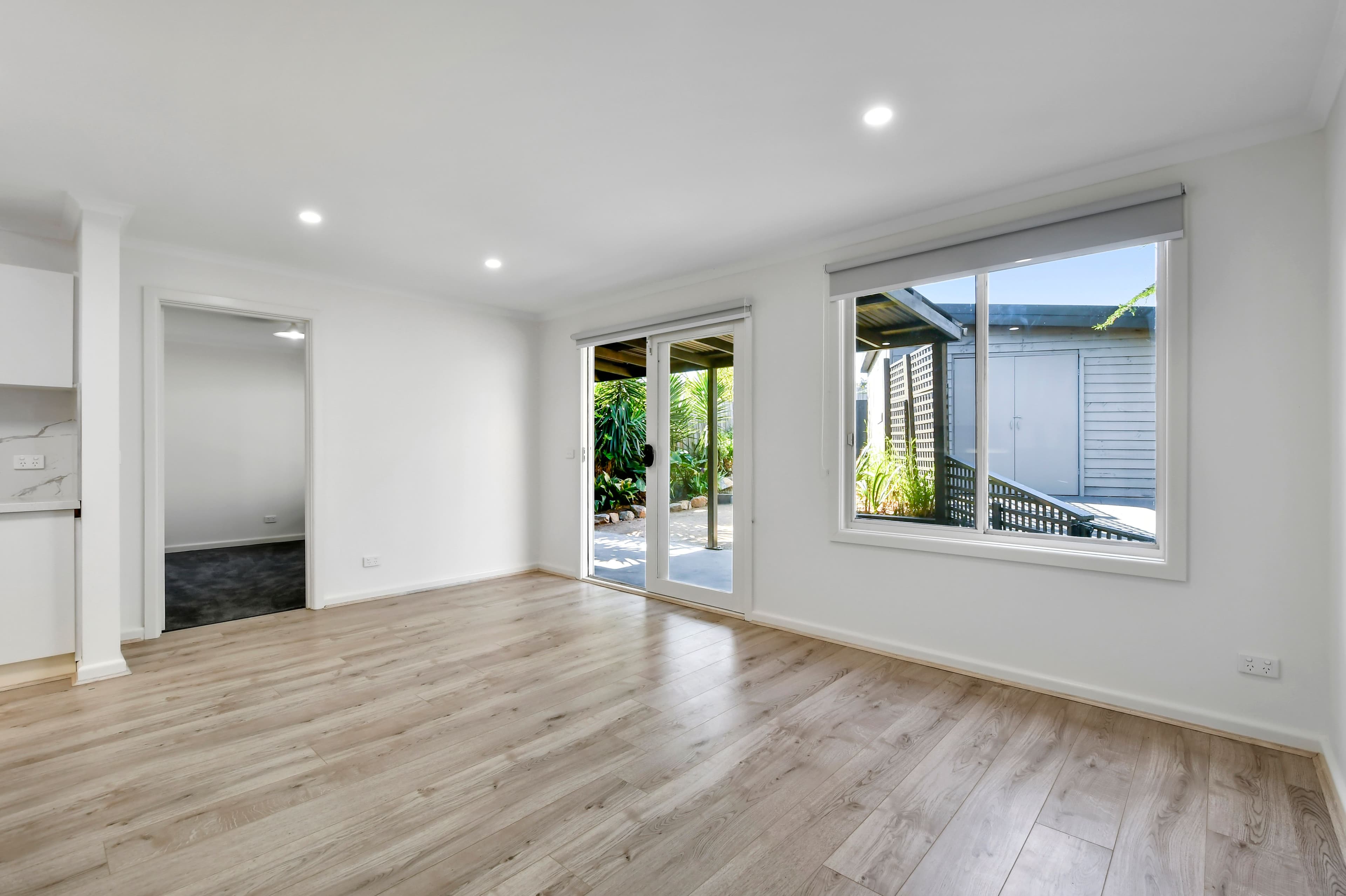 1 Lorraine Street, Frankston VIC 3199, Frankston - Thumbnail 6