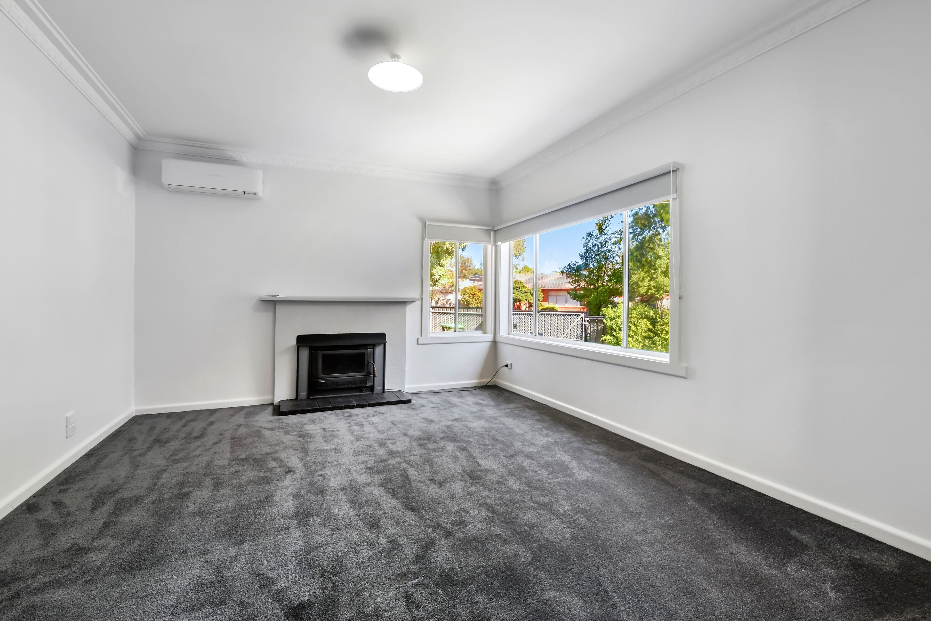 1 Lorraine Street, Frankston VIC 3199, Frankston - Thumbnail 7