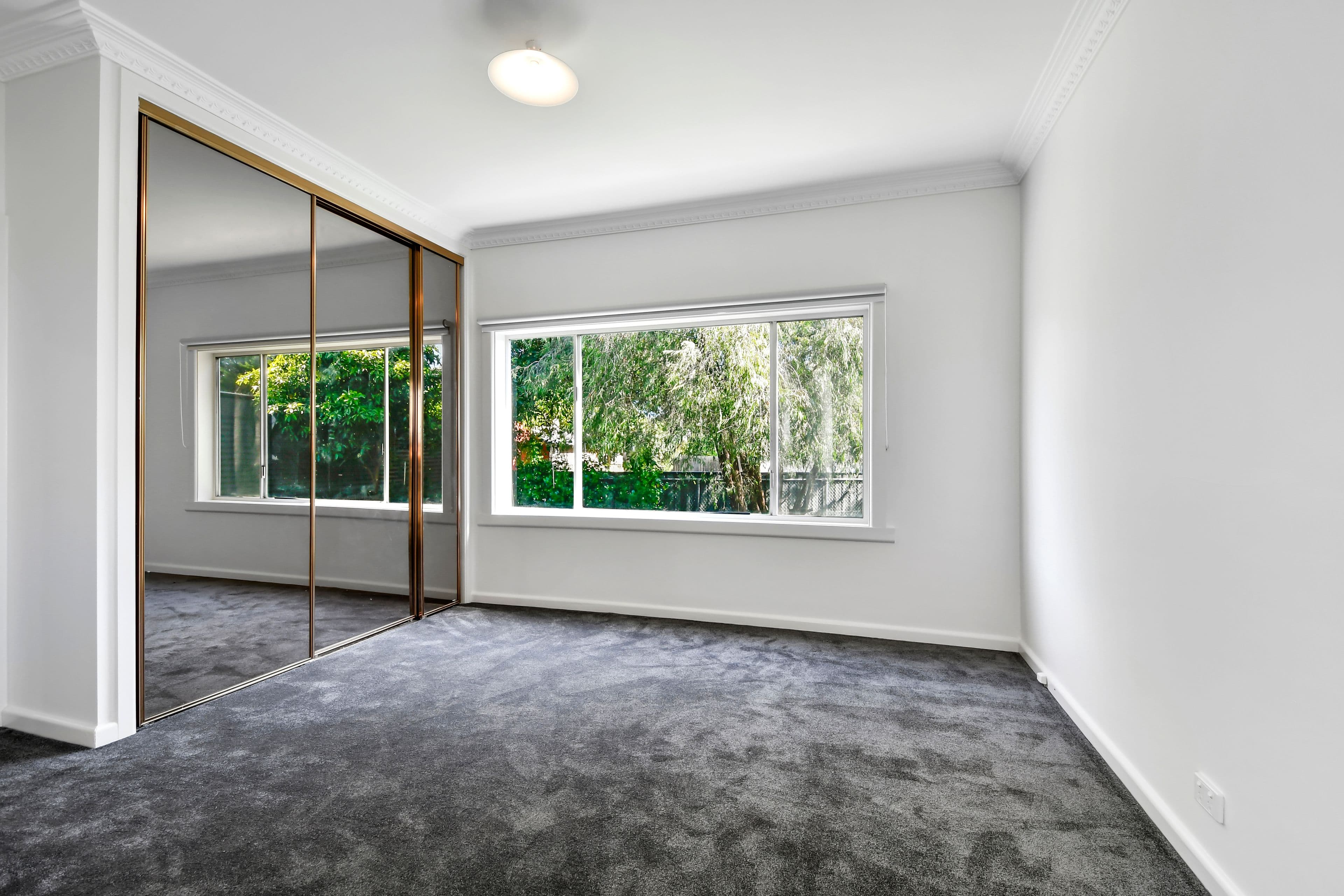 1 Lorraine Street, Frankston VIC 3199, Frankston - Thumbnail 8
