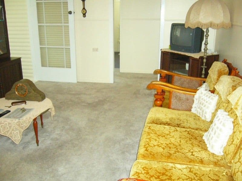 6 Meade Street, WANDAL QLD 4700, Wandal - Thumbnail 6