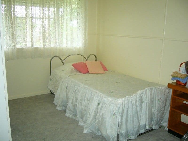 6 Meade Street, WANDAL QLD 4700, Wandal - Thumbnail 7