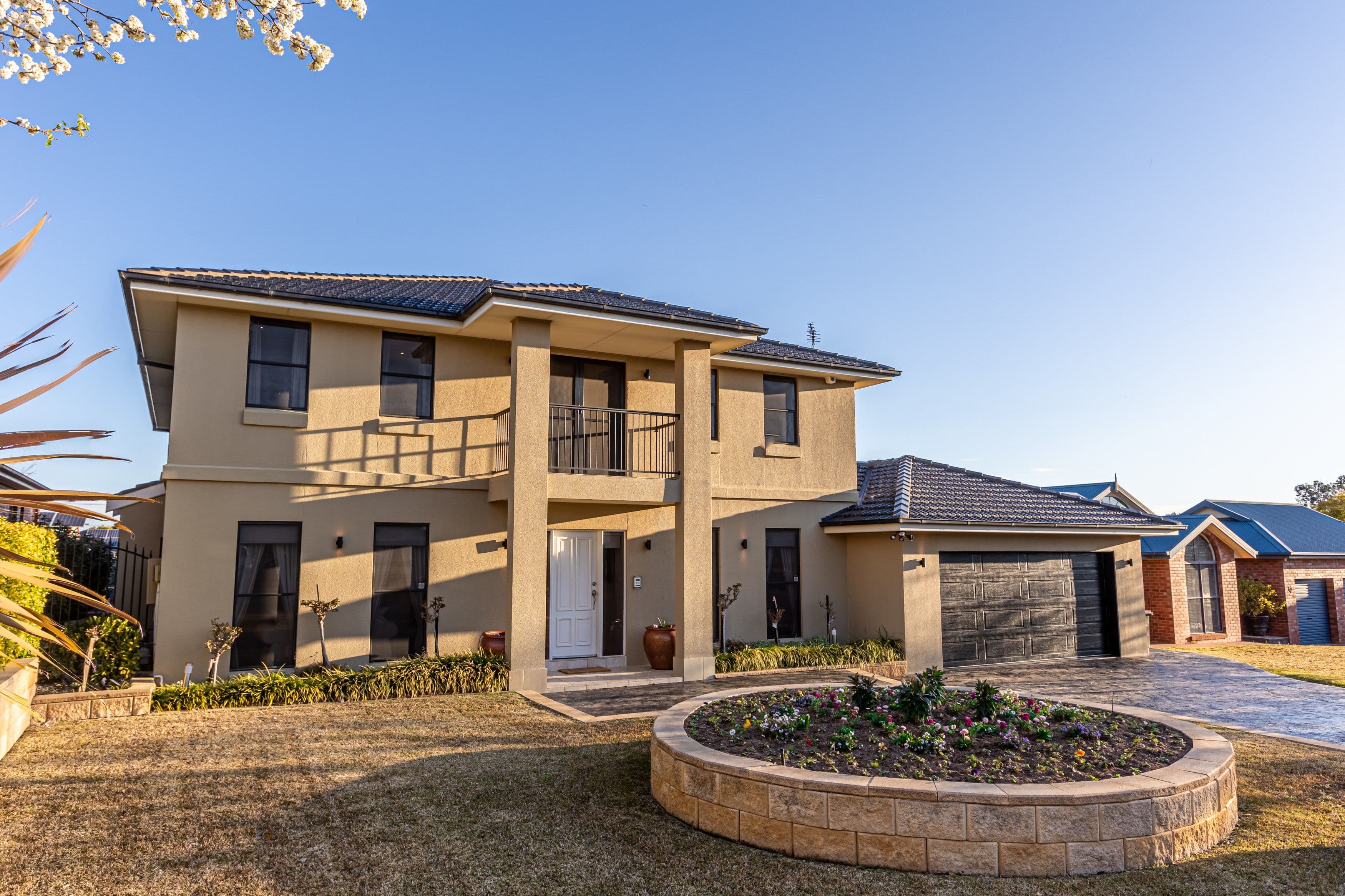 40 Thorby Avenue, Dubbo NSW 2830, Dubbo - Image 1