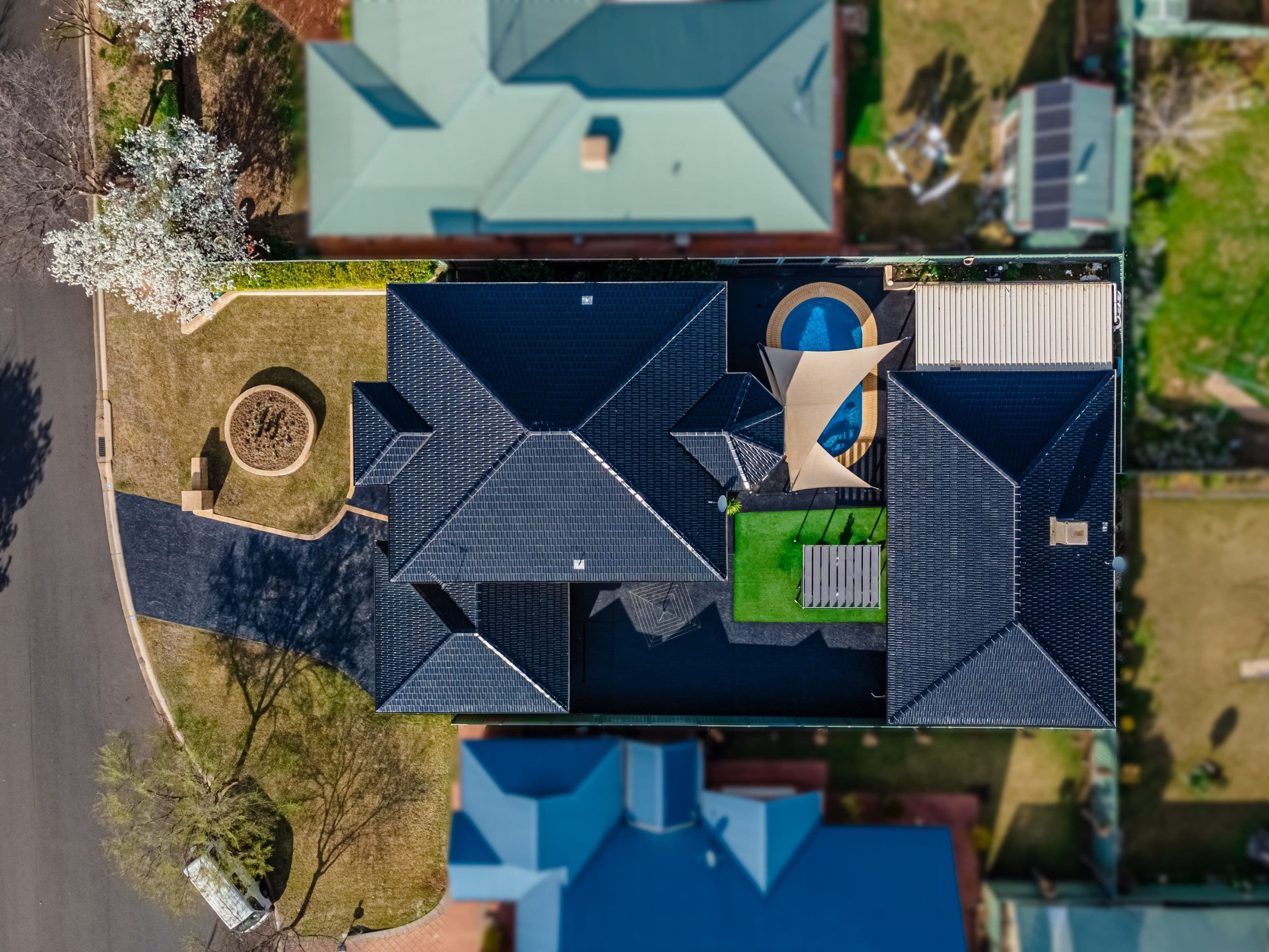 40 Thorby Avenue, Dubbo NSW 2830, Dubbo - Thumbnail 2