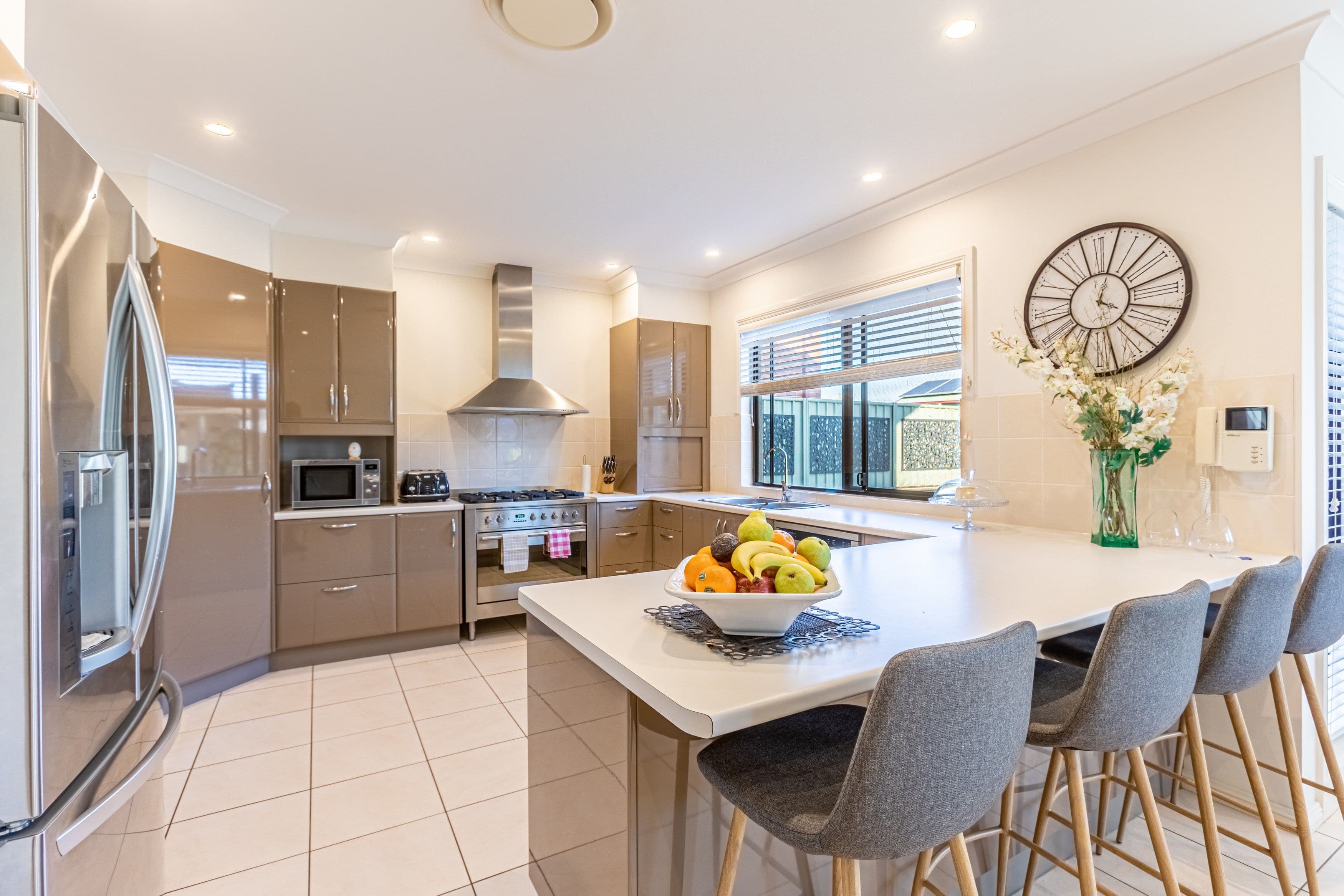 40 Thorby Avenue, Dubbo NSW 2830, Dubbo - Thumbnail 5