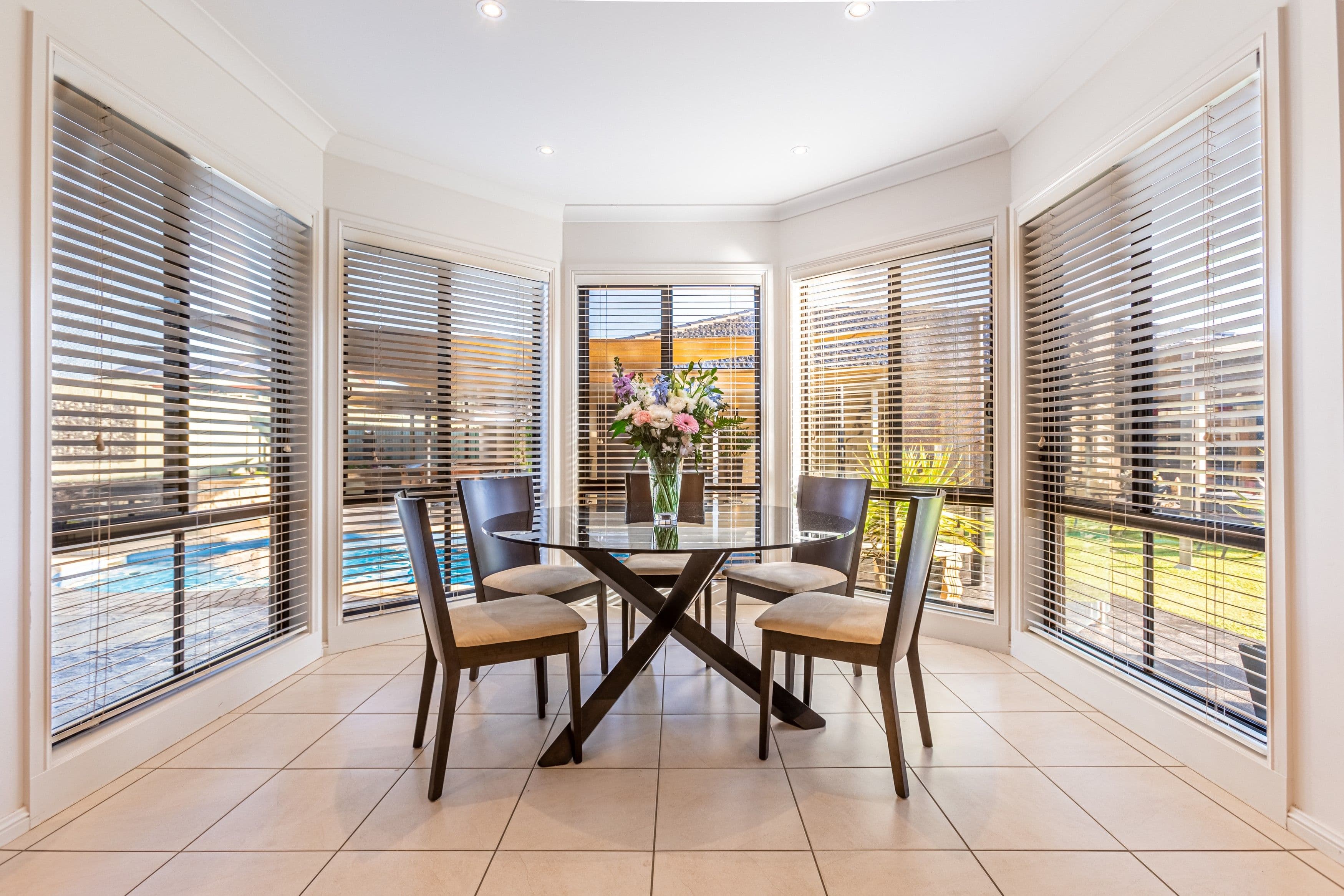 40 Thorby Avenue, Dubbo NSW 2830, Dubbo - Thumbnail 6