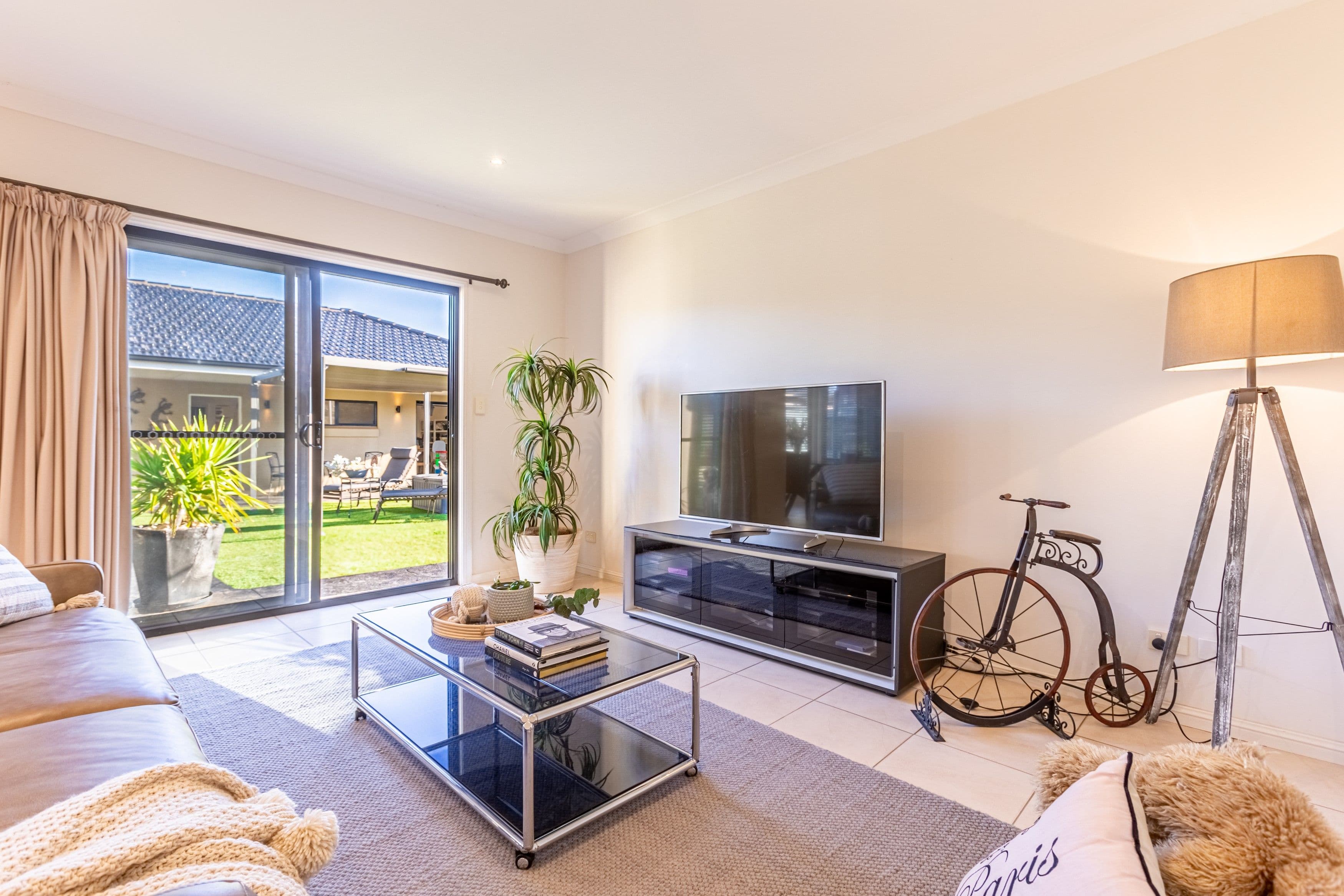 40 Thorby Avenue, Dubbo NSW 2830, Dubbo - Thumbnail 7