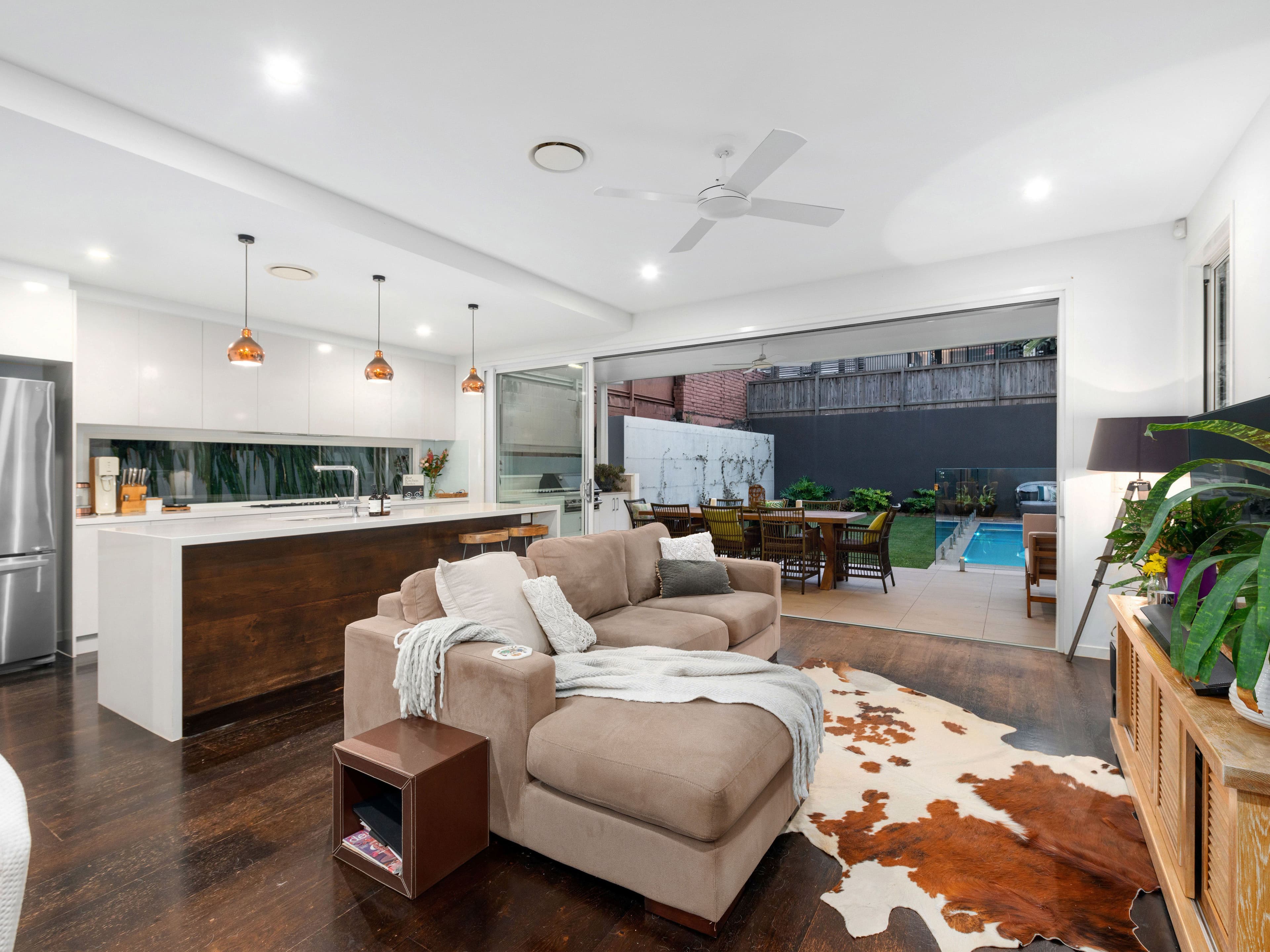 54 Riverton Street, Clayfield QLD 4011, Clayfield - Thumbnail 2