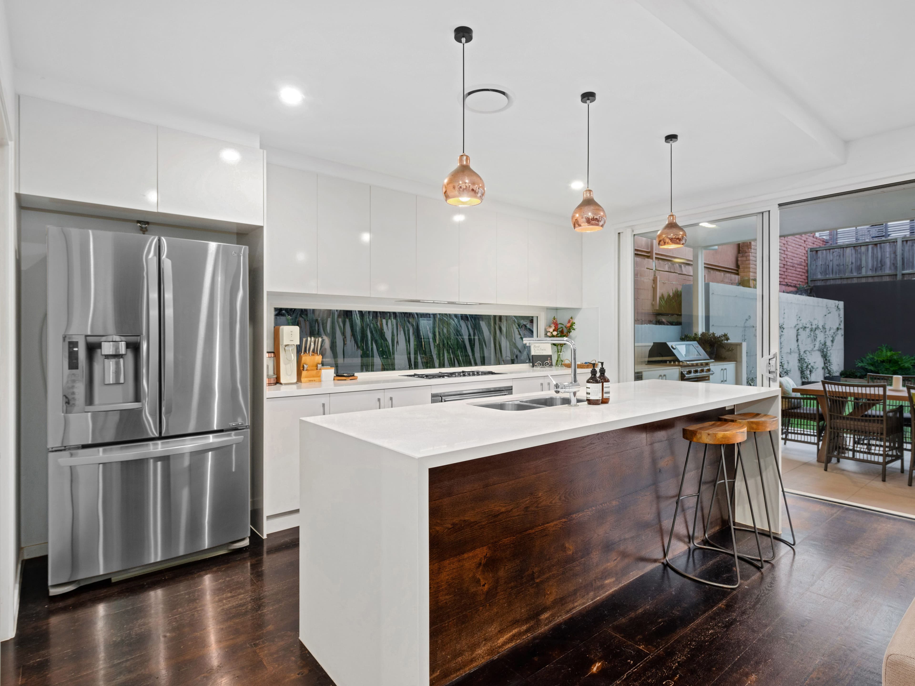 54 Riverton Street, Clayfield QLD 4011, Clayfield - Thumbnail 3
